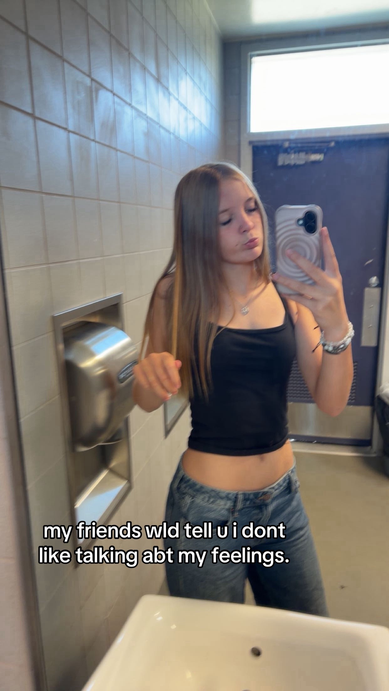 @Idk