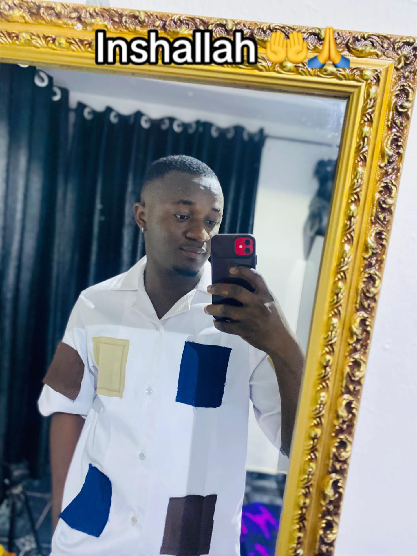 @BRAVELION 🛍️🪡🧵