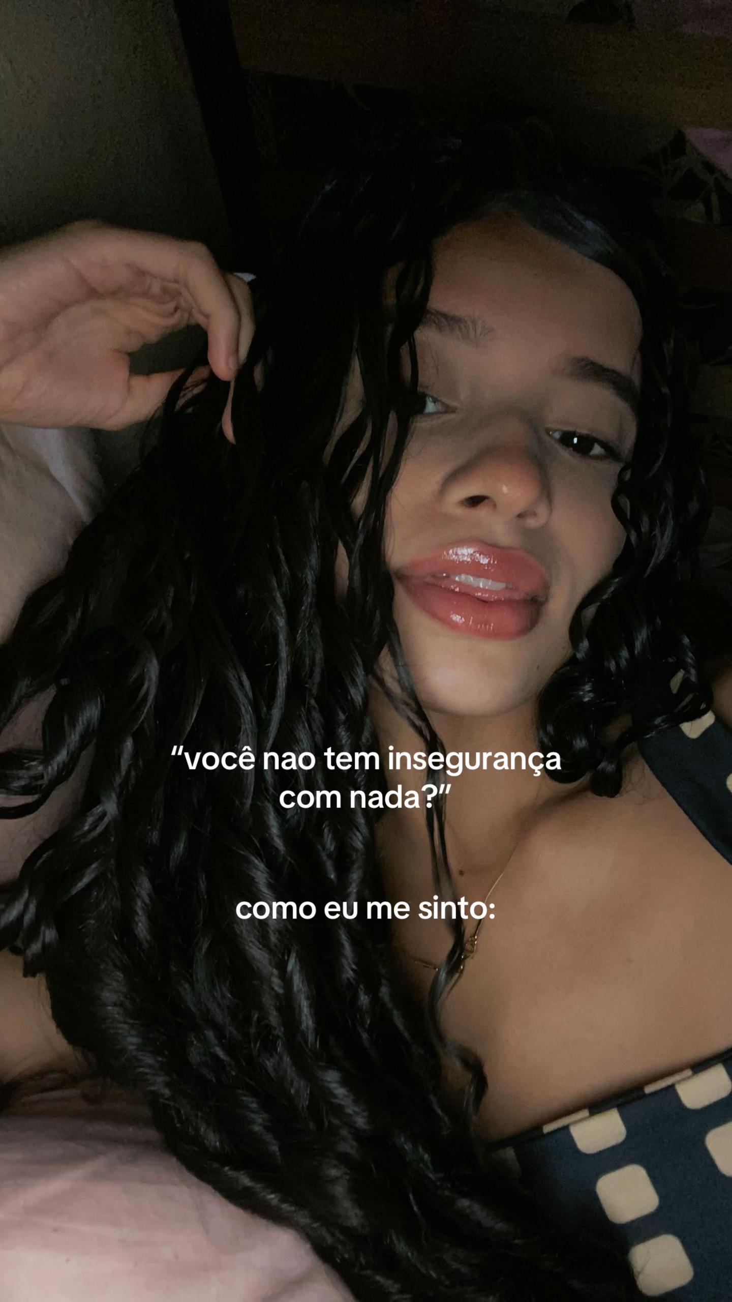 @acacheada77