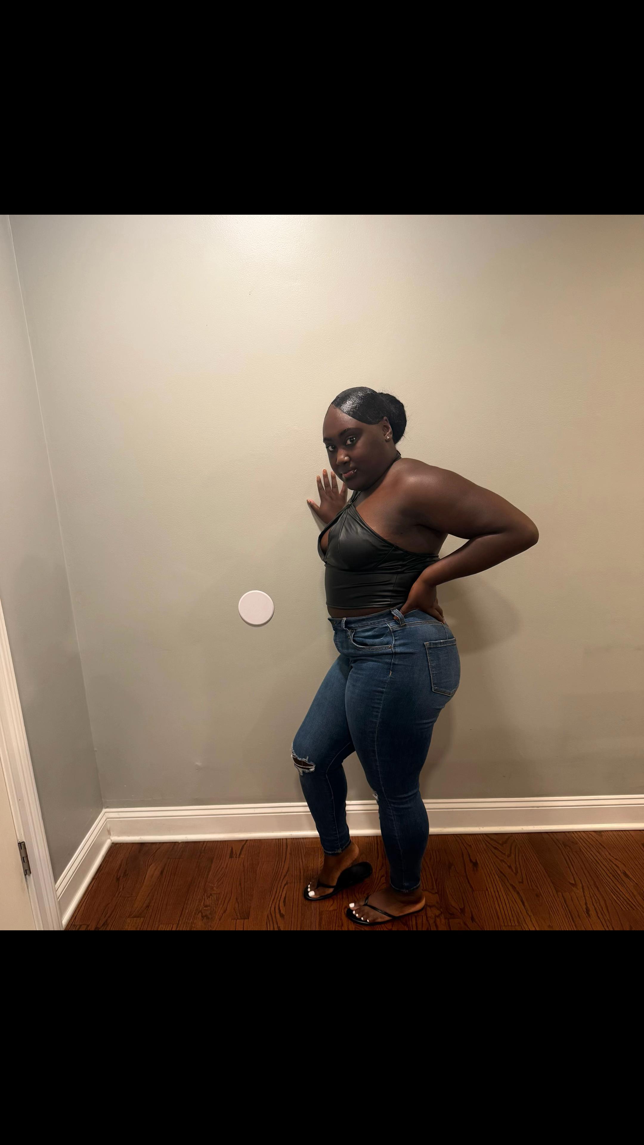 @Melanin.monrose_