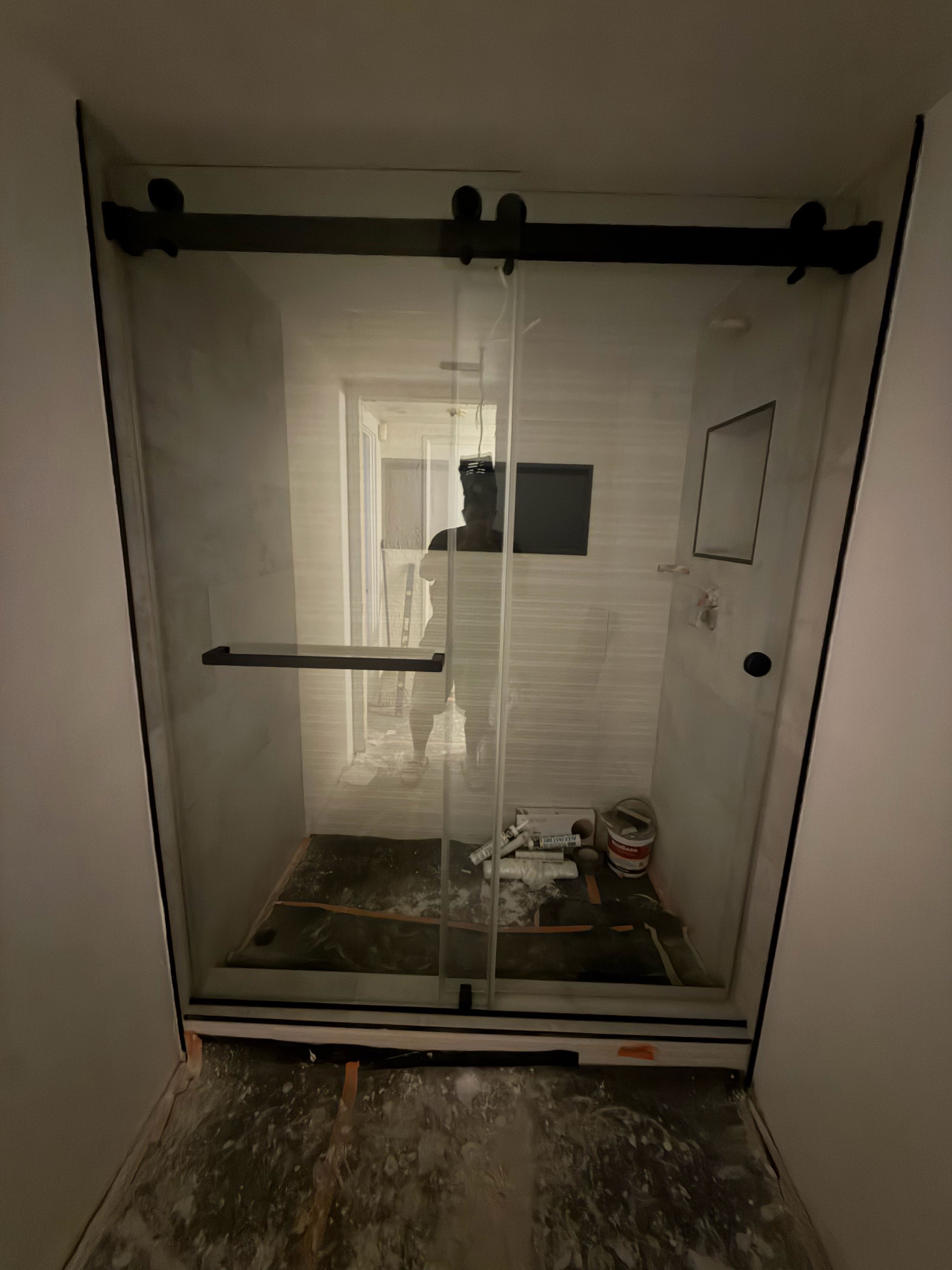 @chavaglass