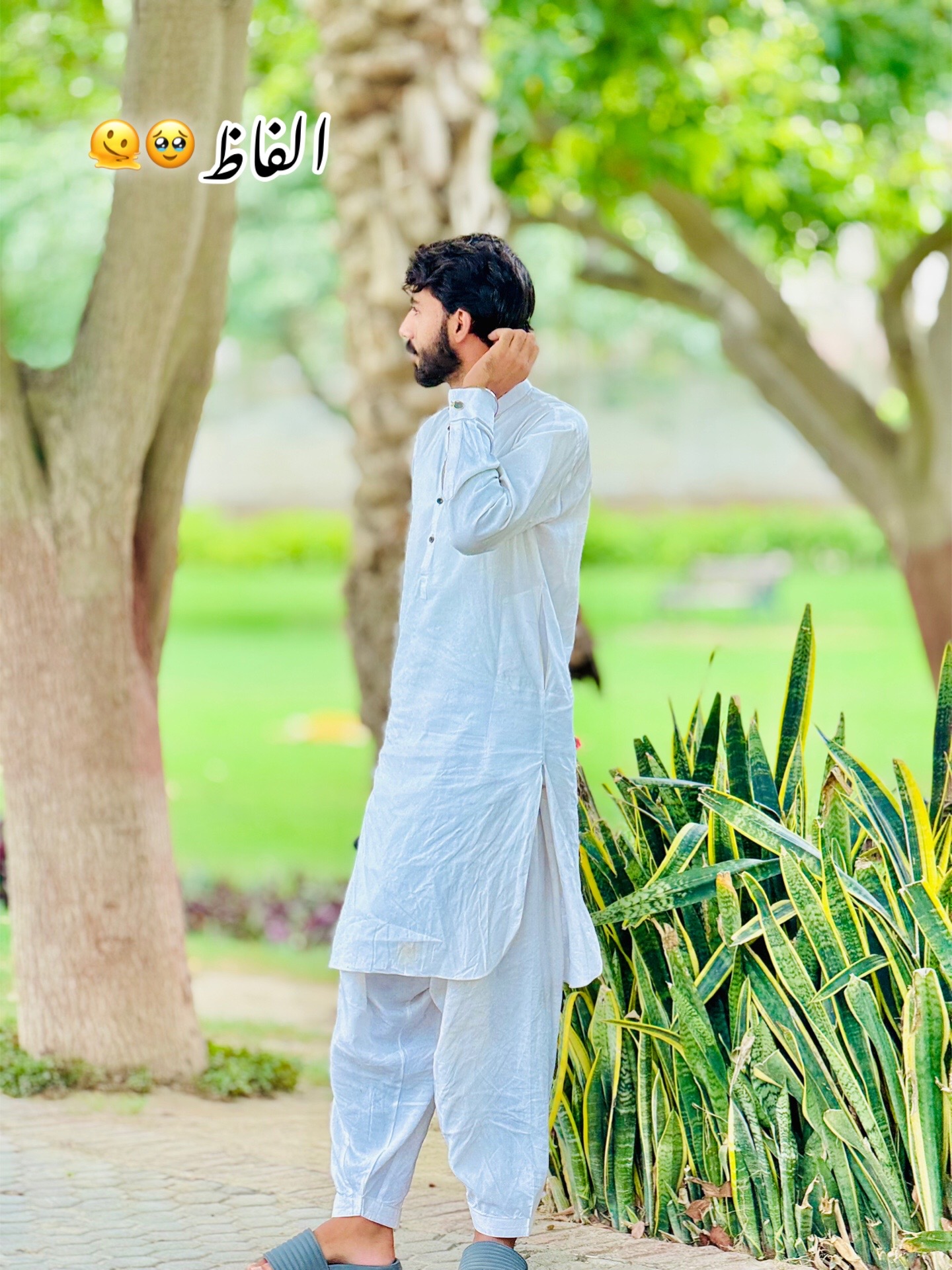 @شانی🍂🌸