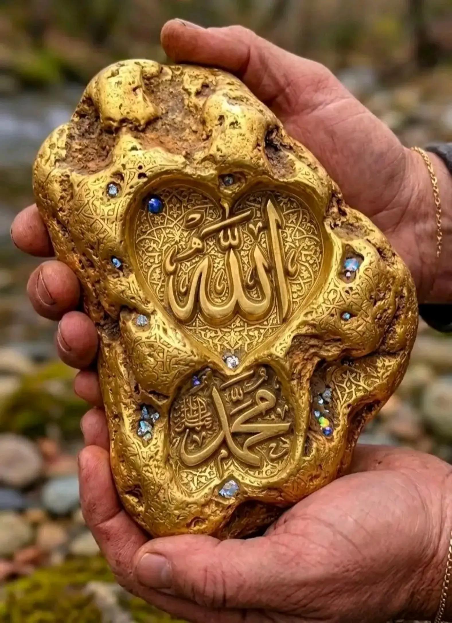 @Alamudin 🕌🕌🕌🕌🕌🕌🕌