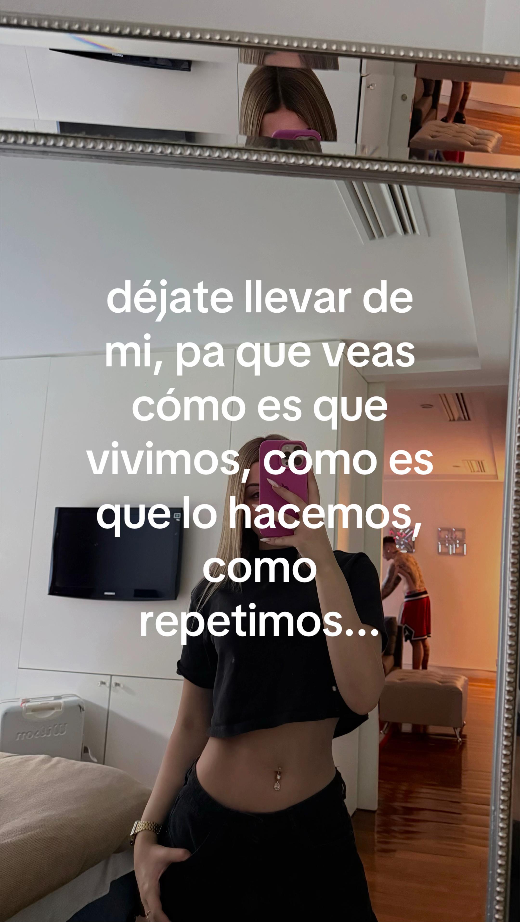 @Mel Garcés ♛