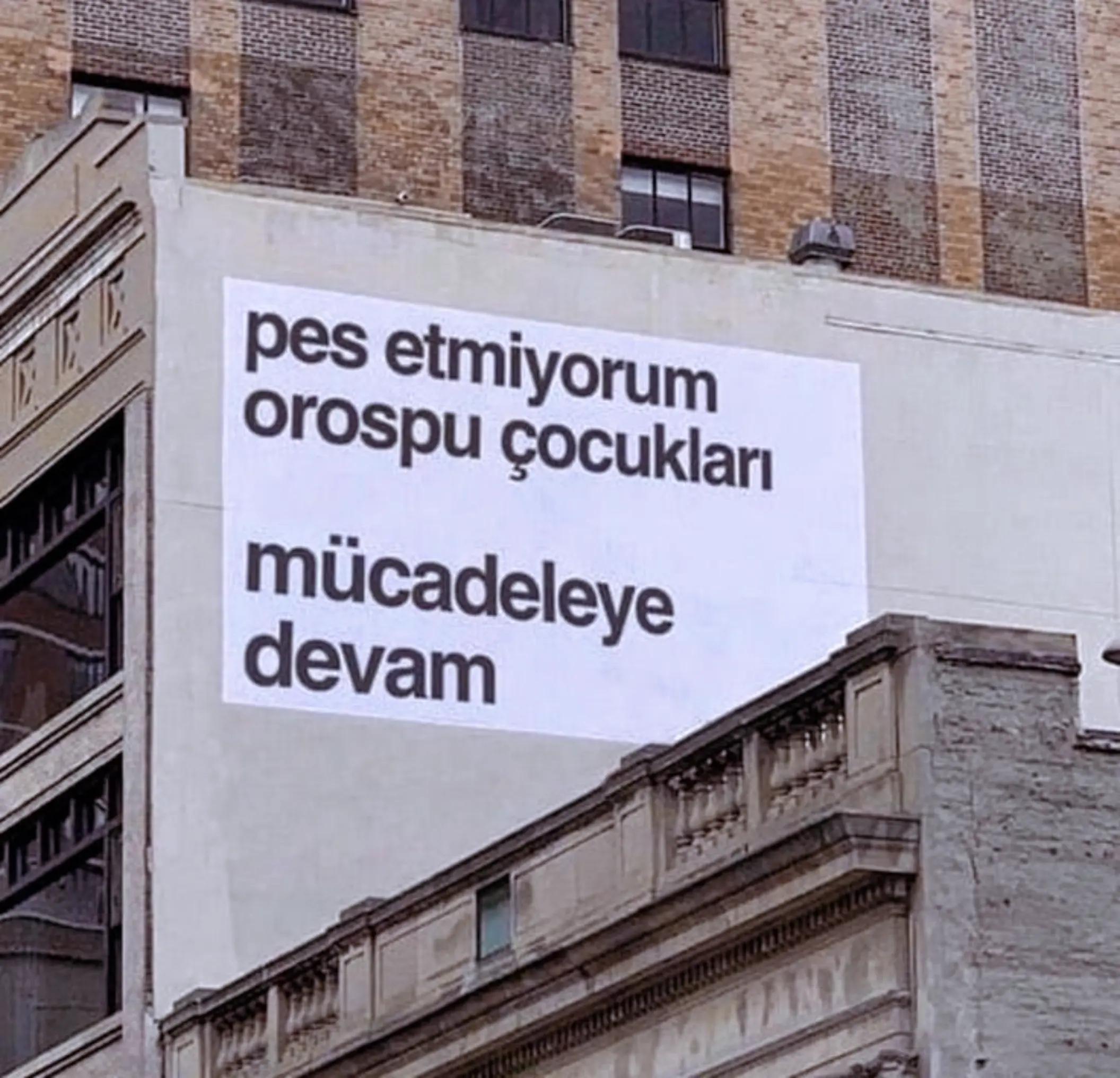 @irem zenger