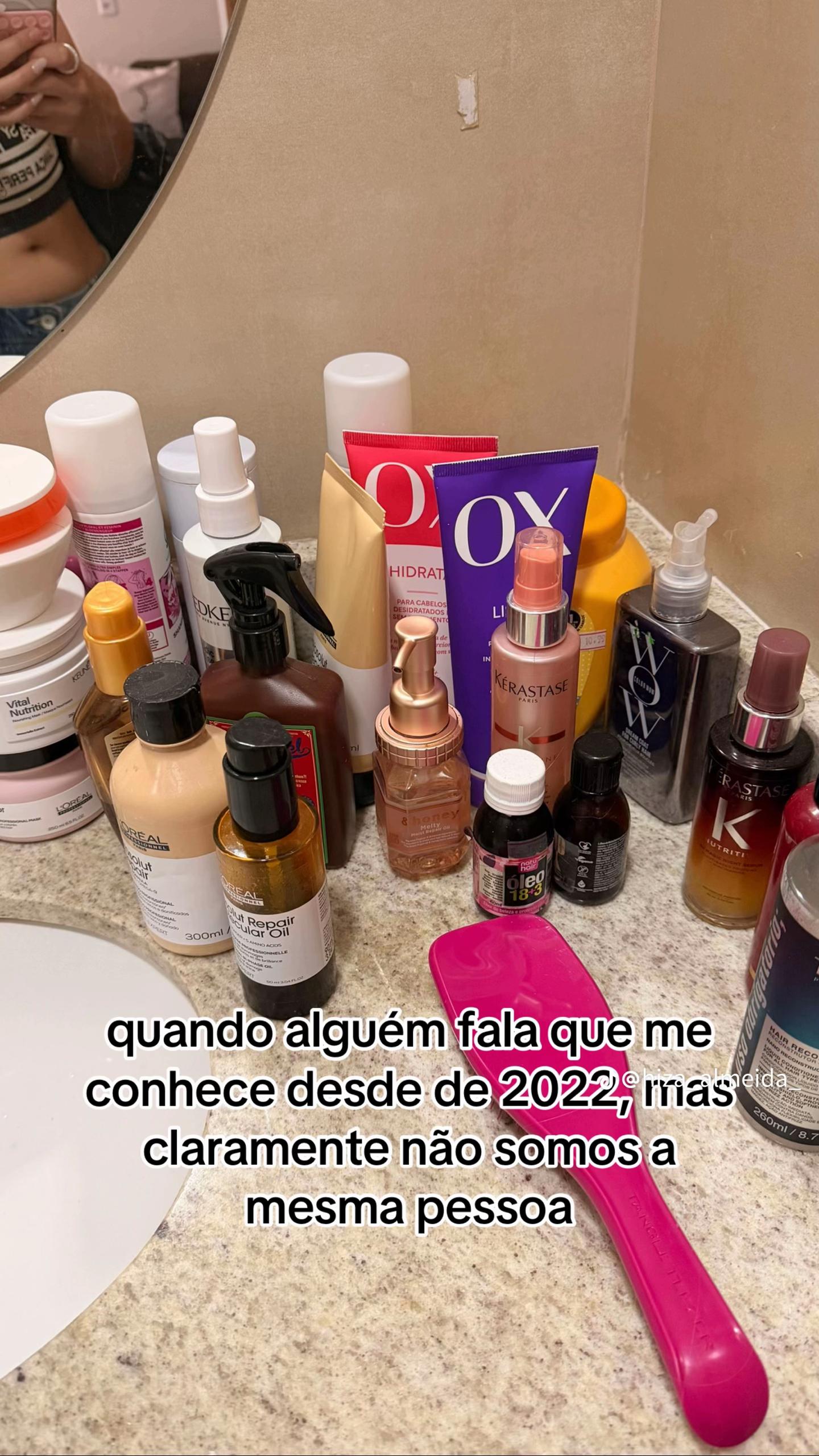 @annaheloisa
