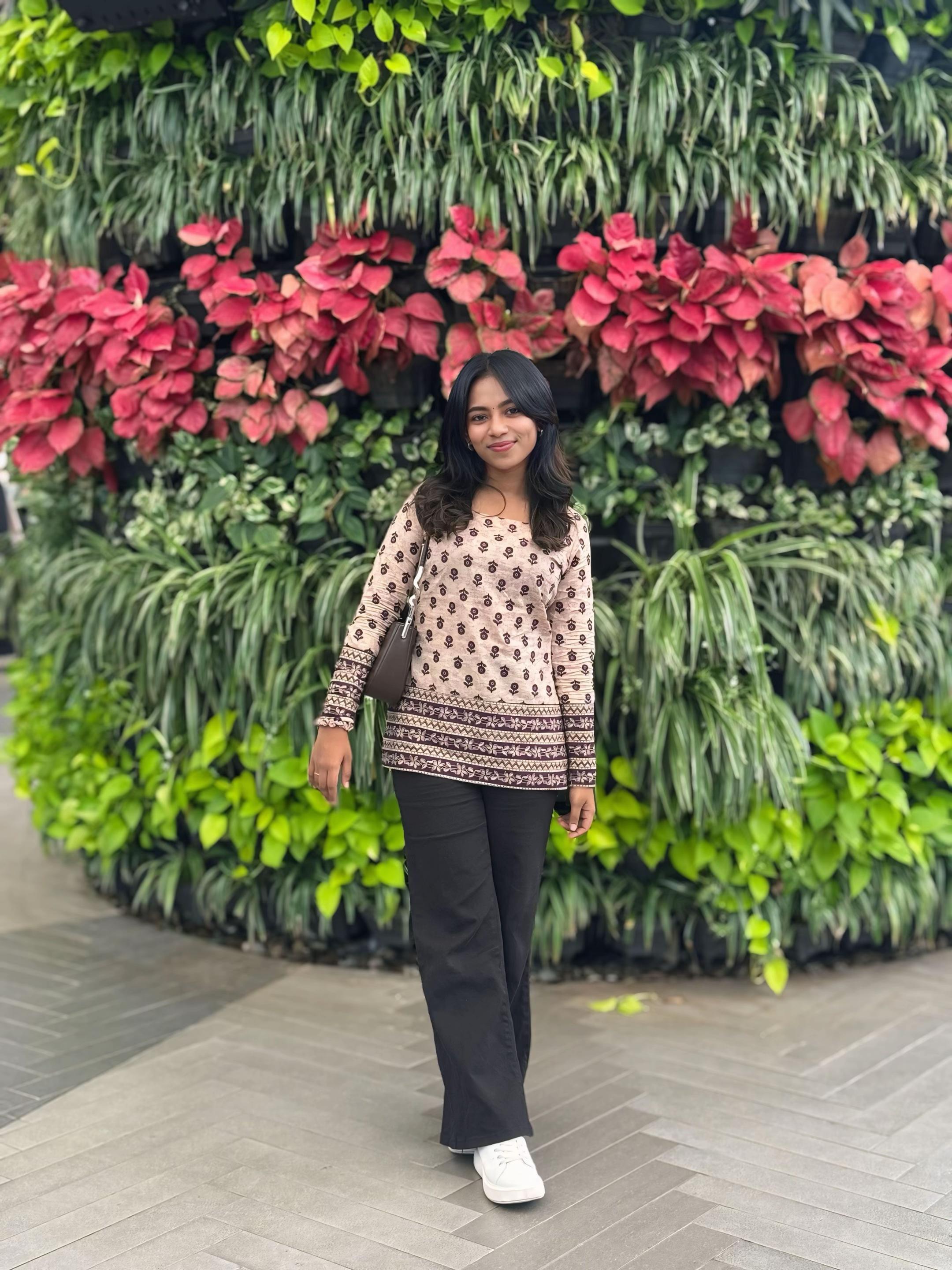@Diya 🤍