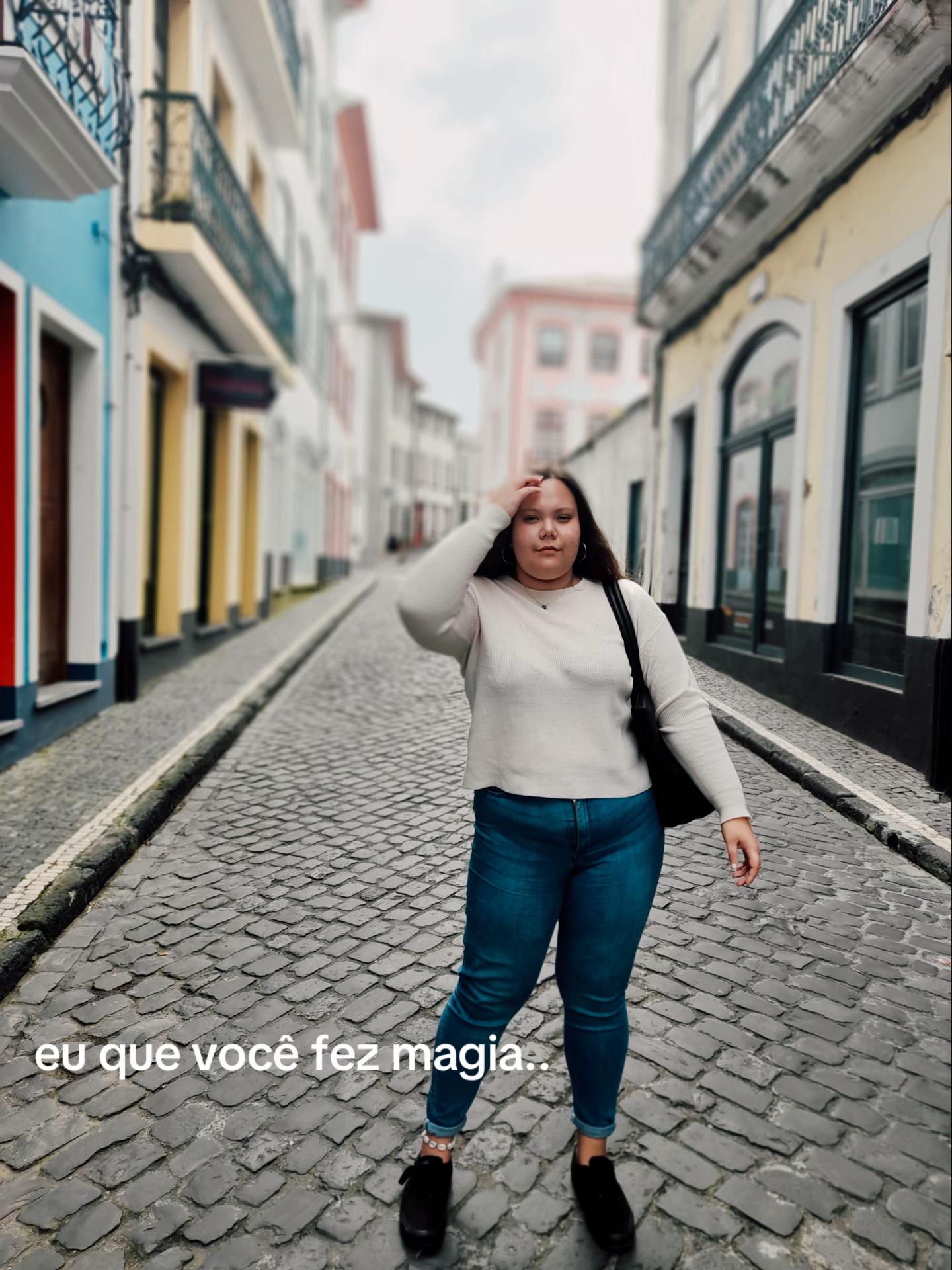 @Maria Leonardo