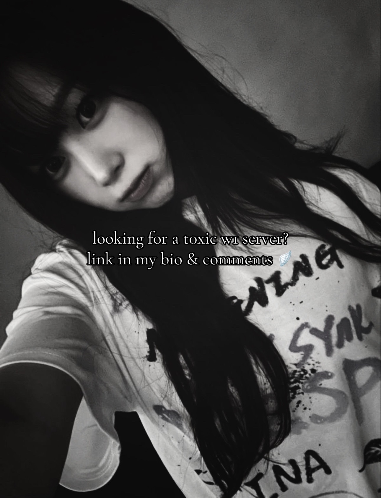 @𝒶𝓃𝑔𝑒𝓁 🦇