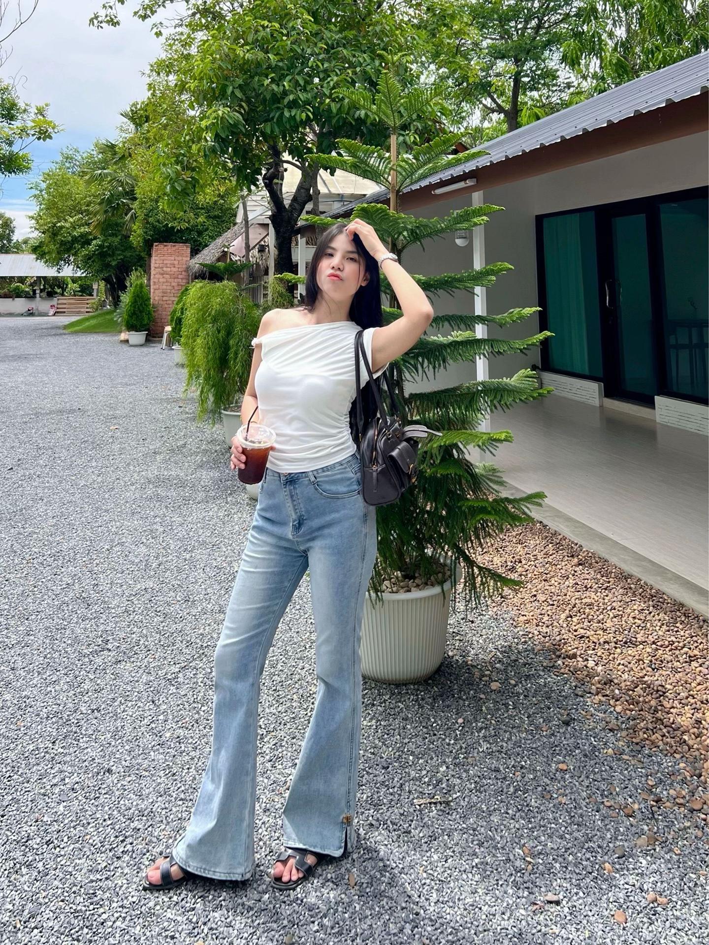 @Ying Amaran