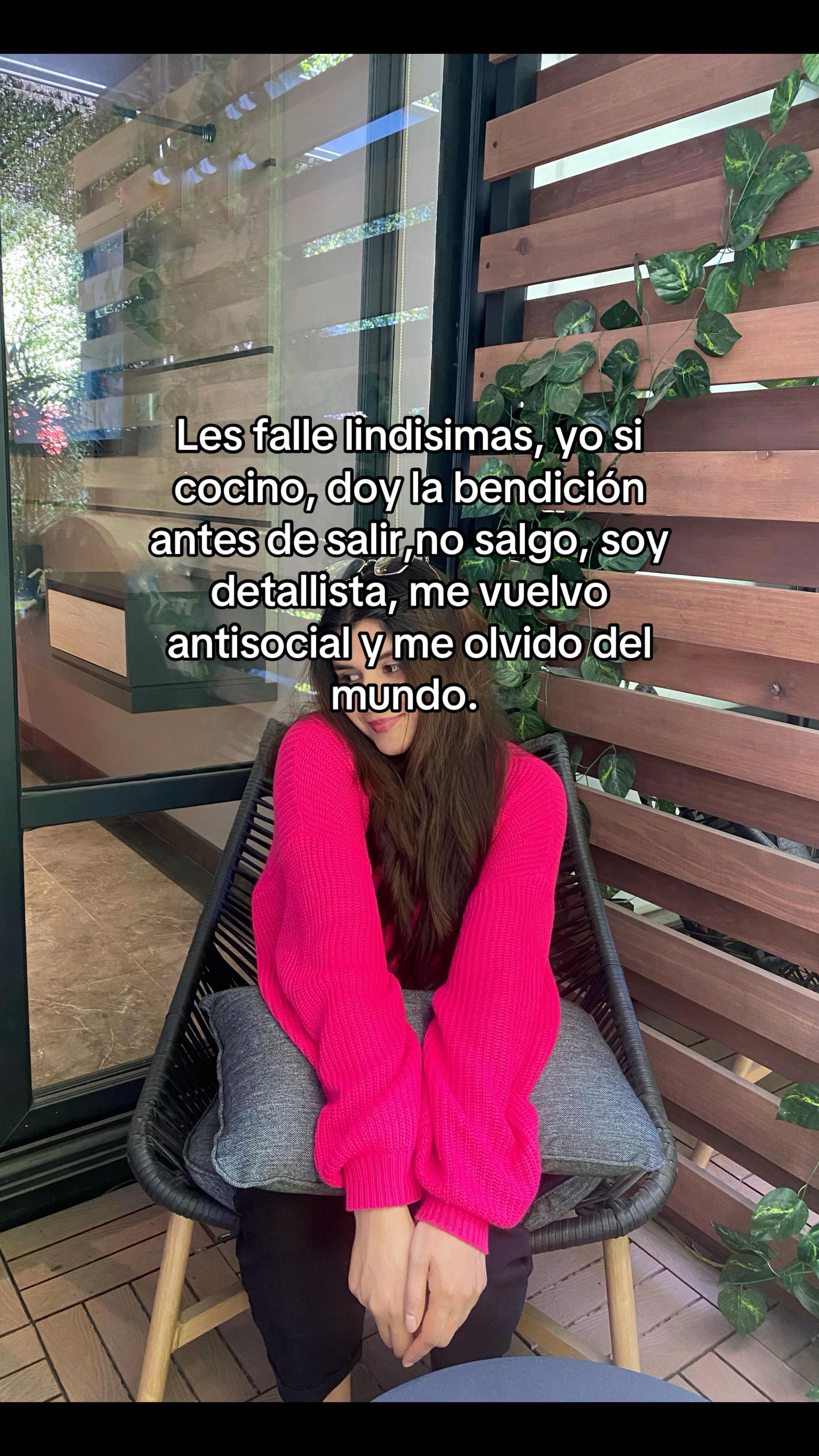 @Vann.111