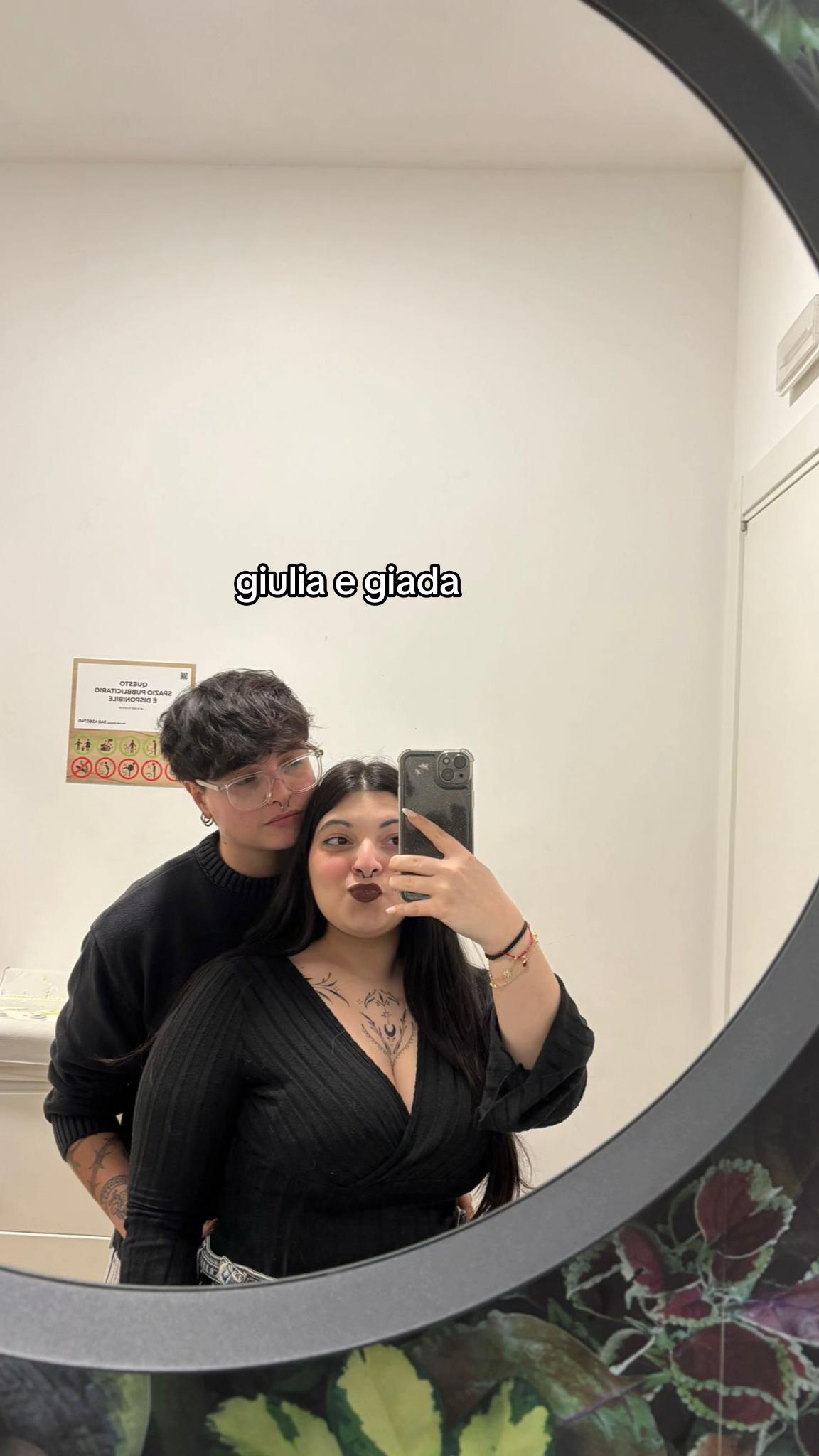 @giuggi