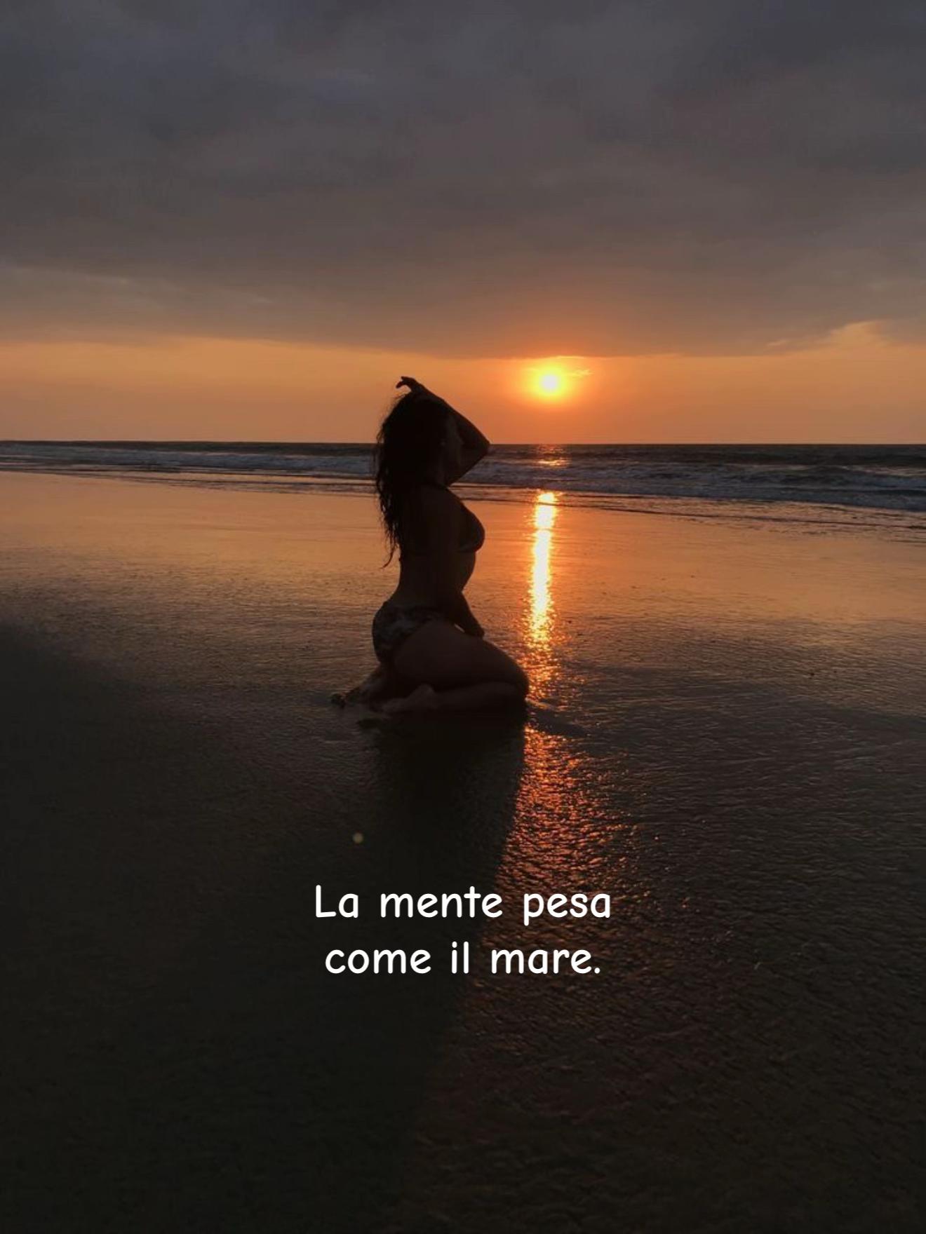 @JeyErre