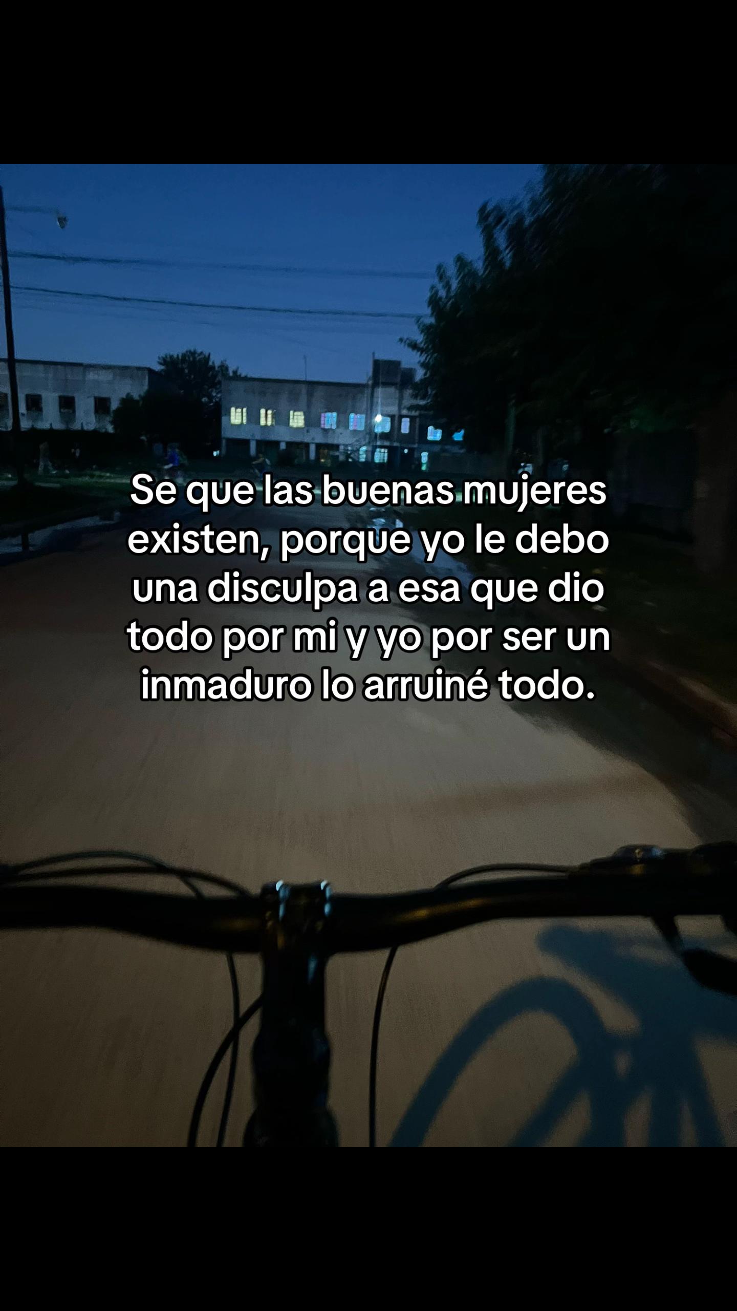 @tsvv.w