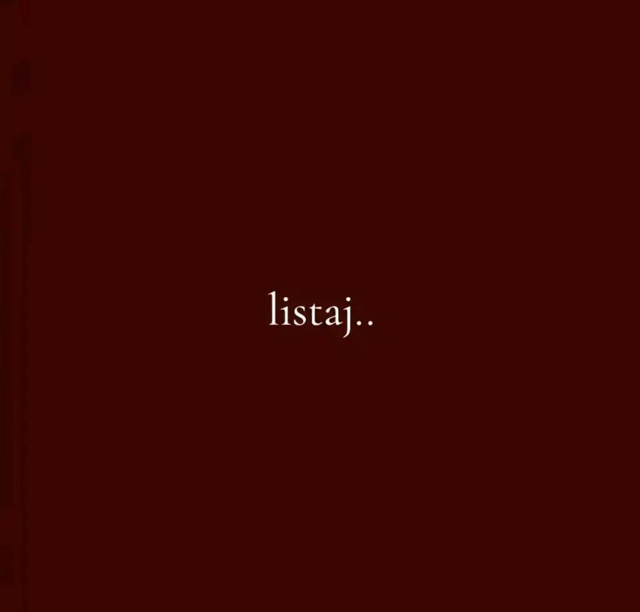 @citati✍🏻