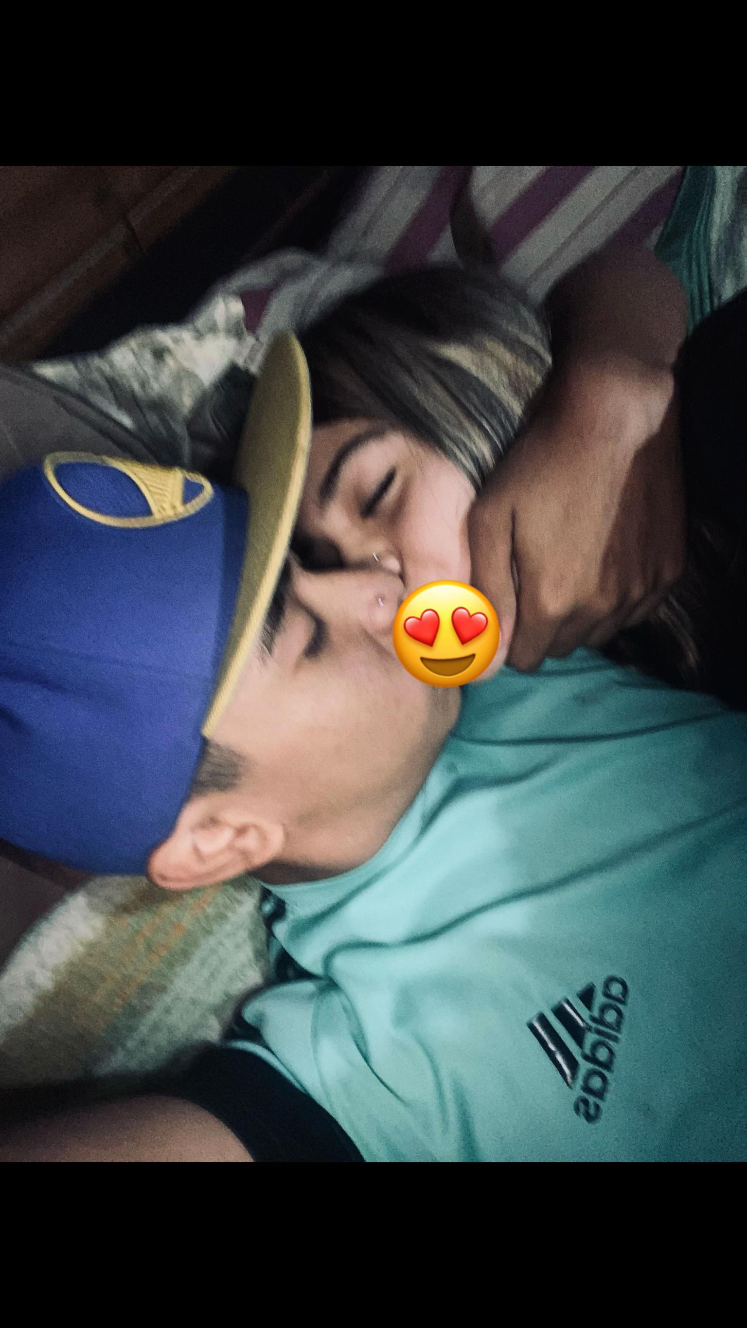 @zoeecamilita🥰