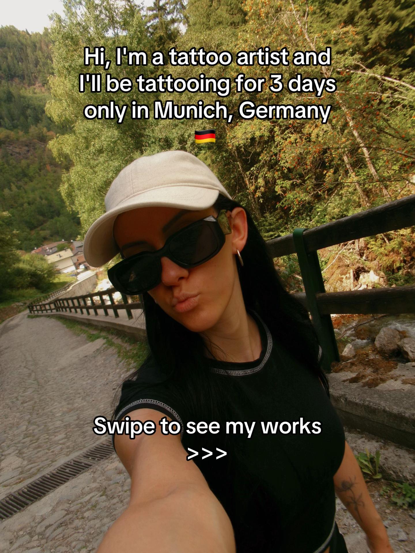 @martina.ferrario.tattoo
