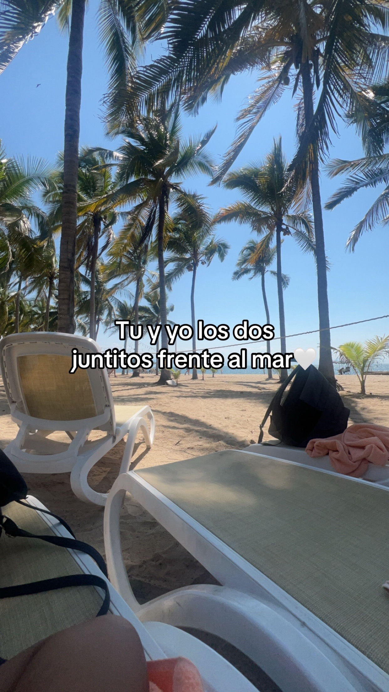@joanna