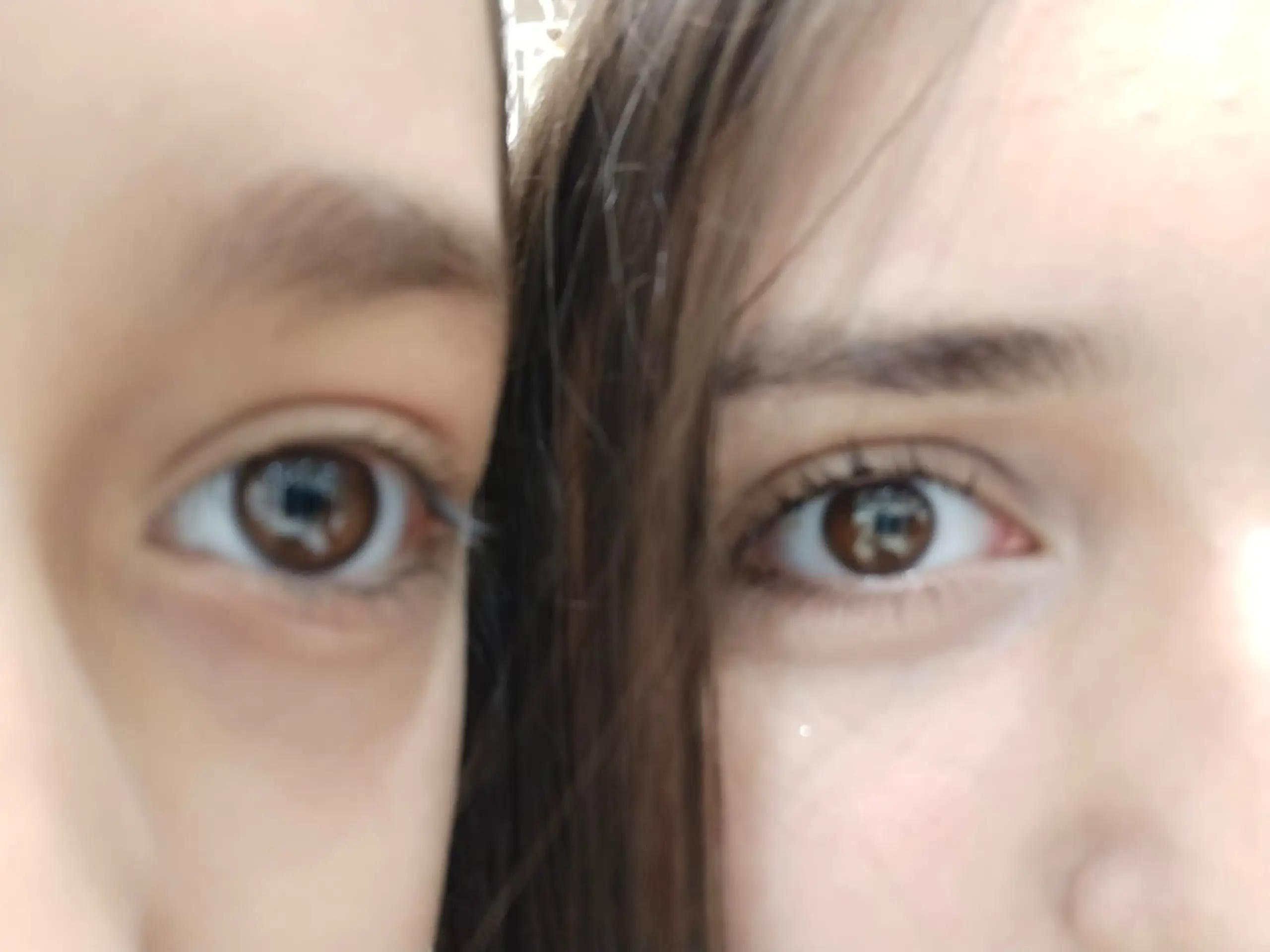 @G&uuml;l
