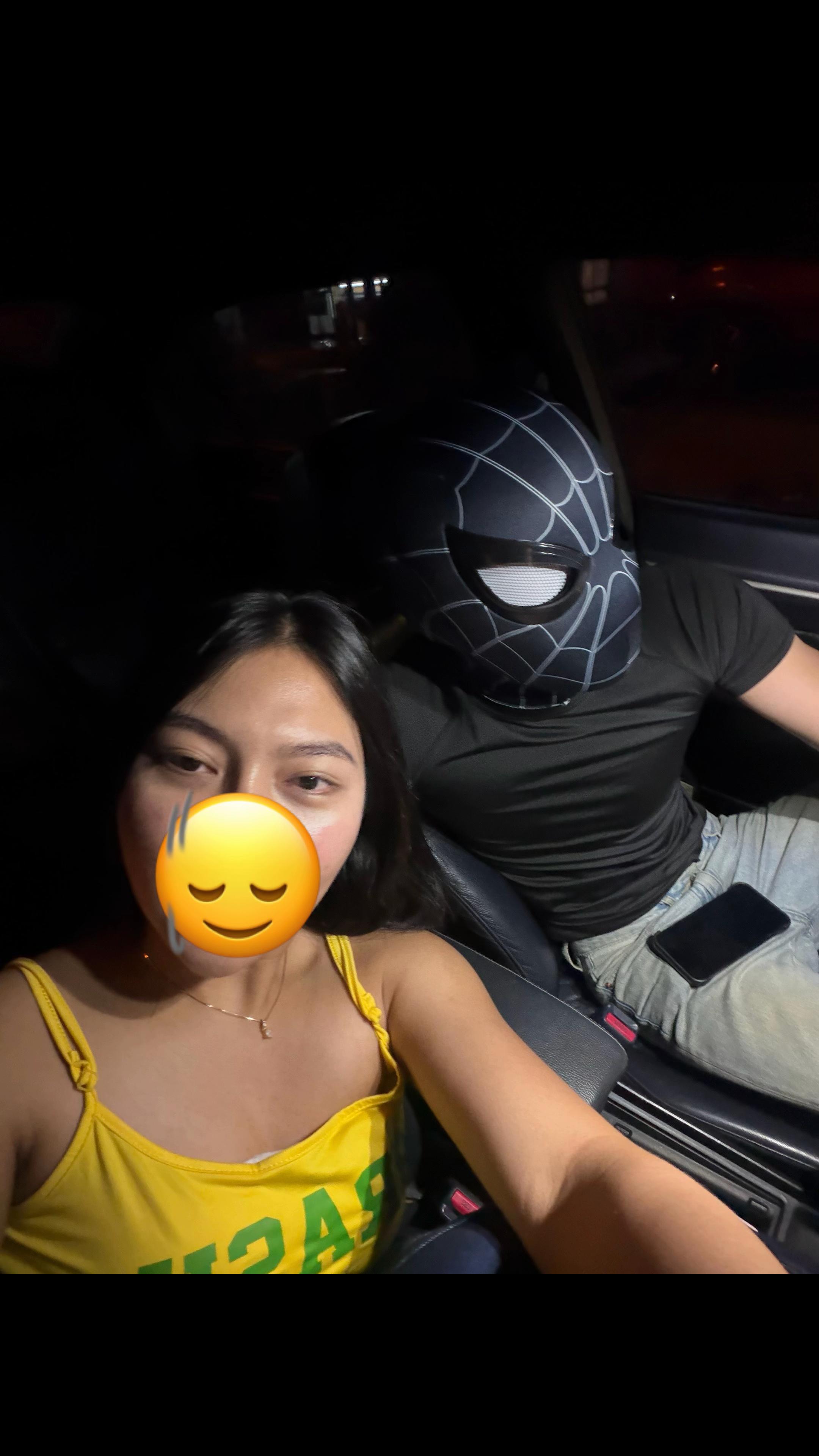 @erikaputrealll