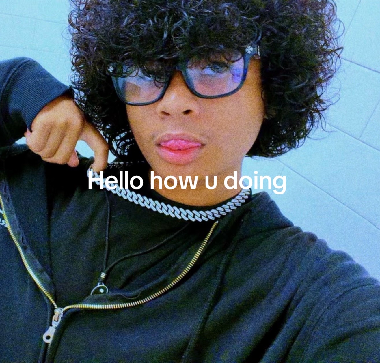 @Nxnintey