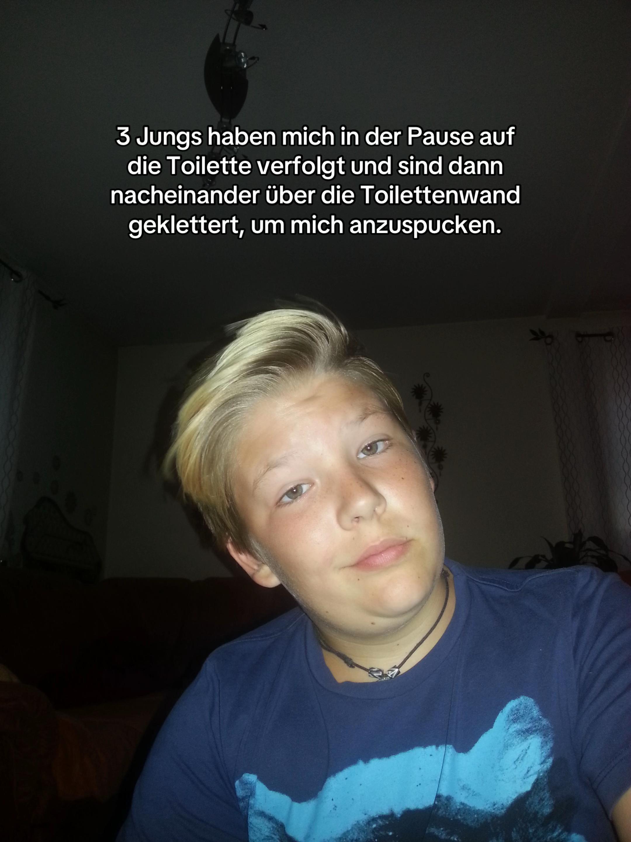 @Zuckerpuppe Fabi