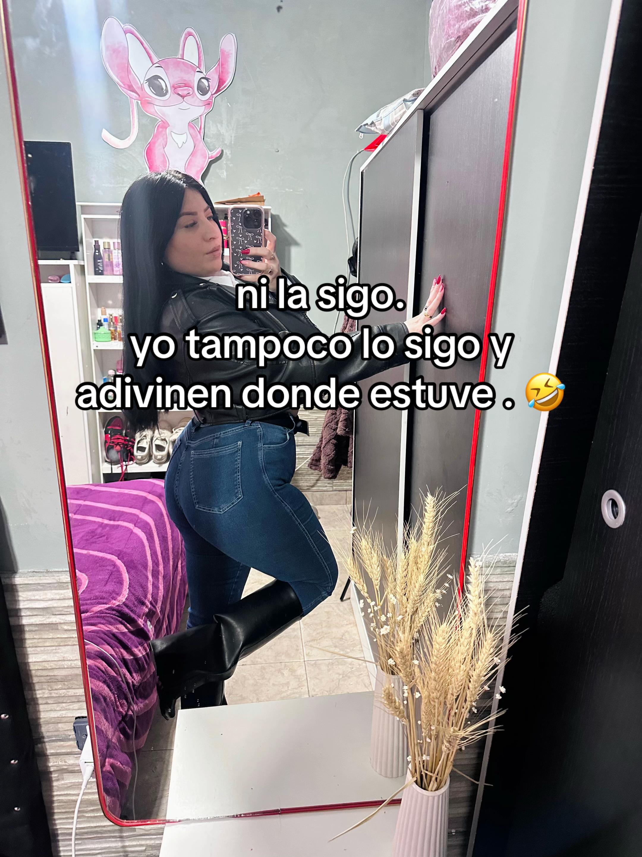 @estefirodriguez15🇵🇾🇦🇷