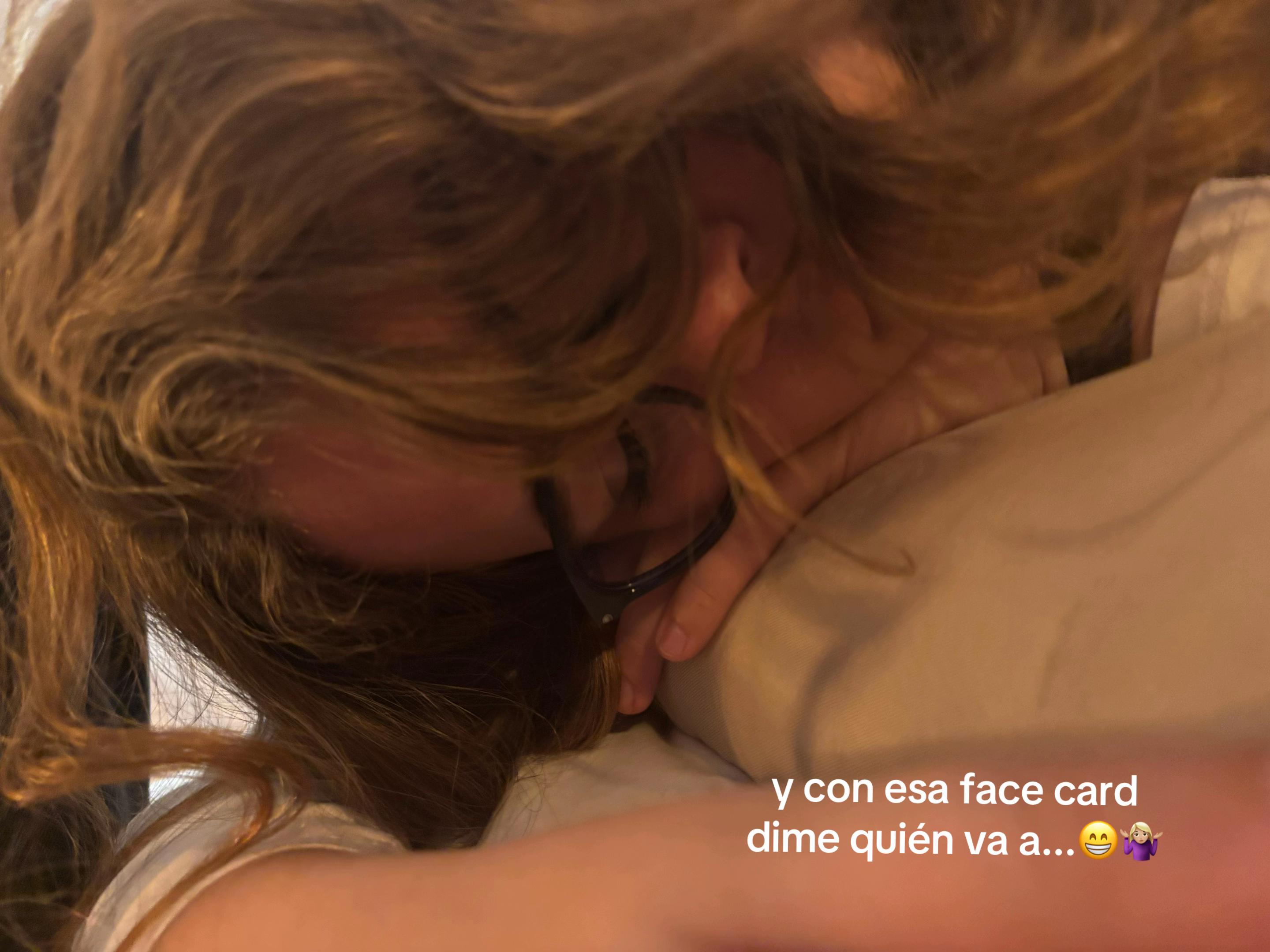 @blancaa