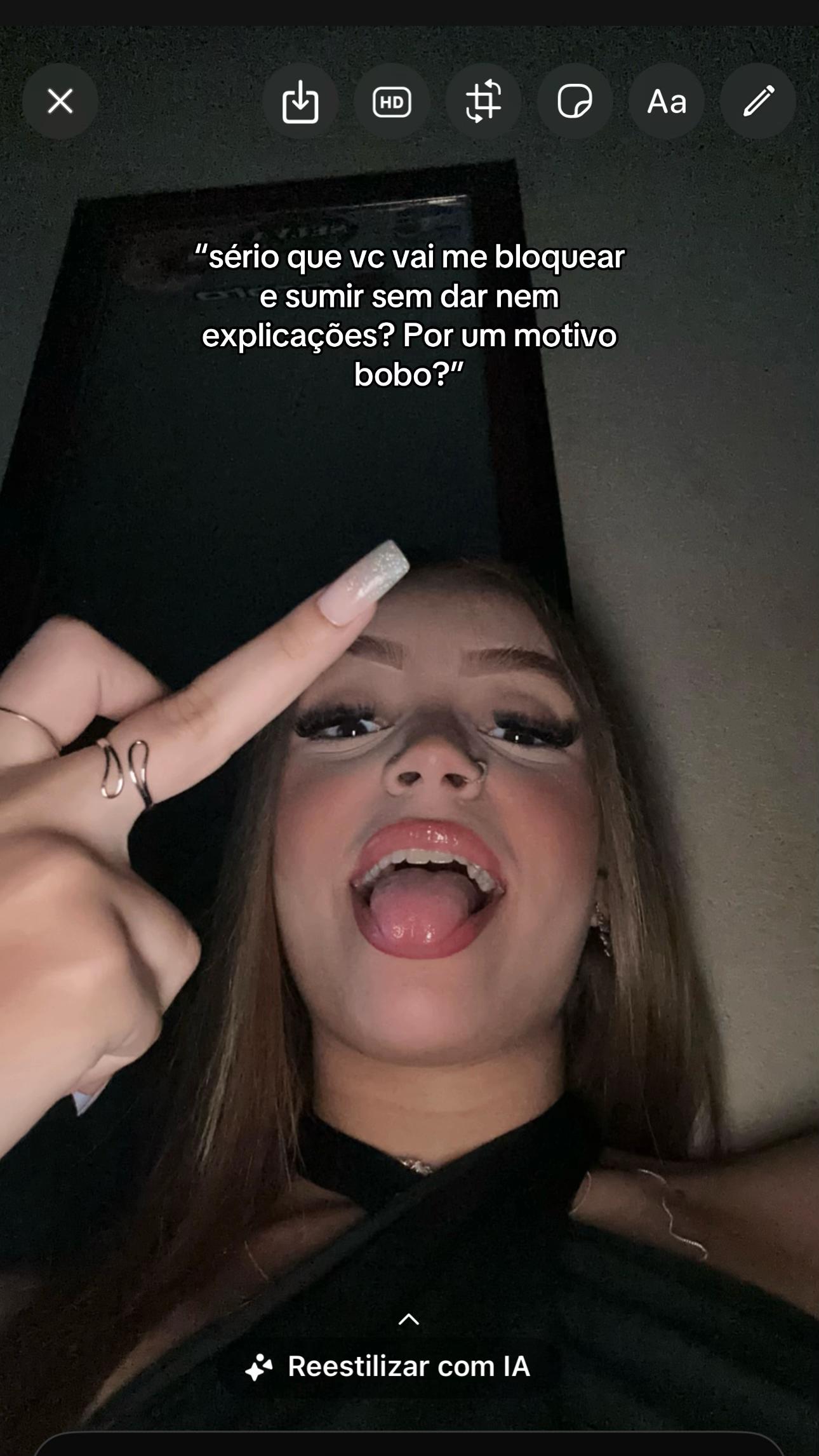 @gih