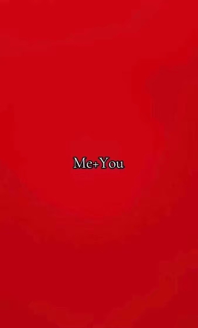 @i_love_you_me_and_you