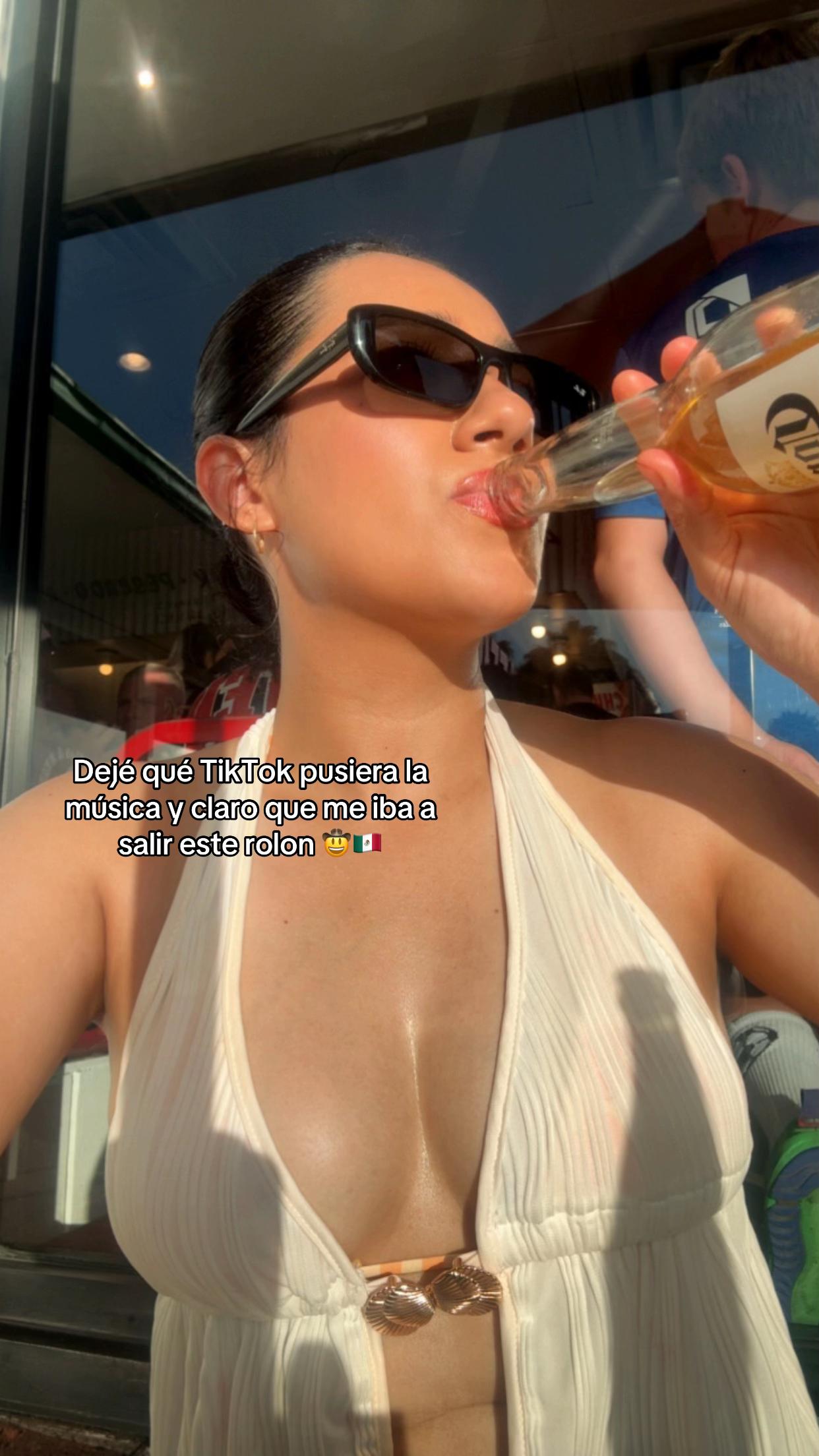 @Yuli Machuca