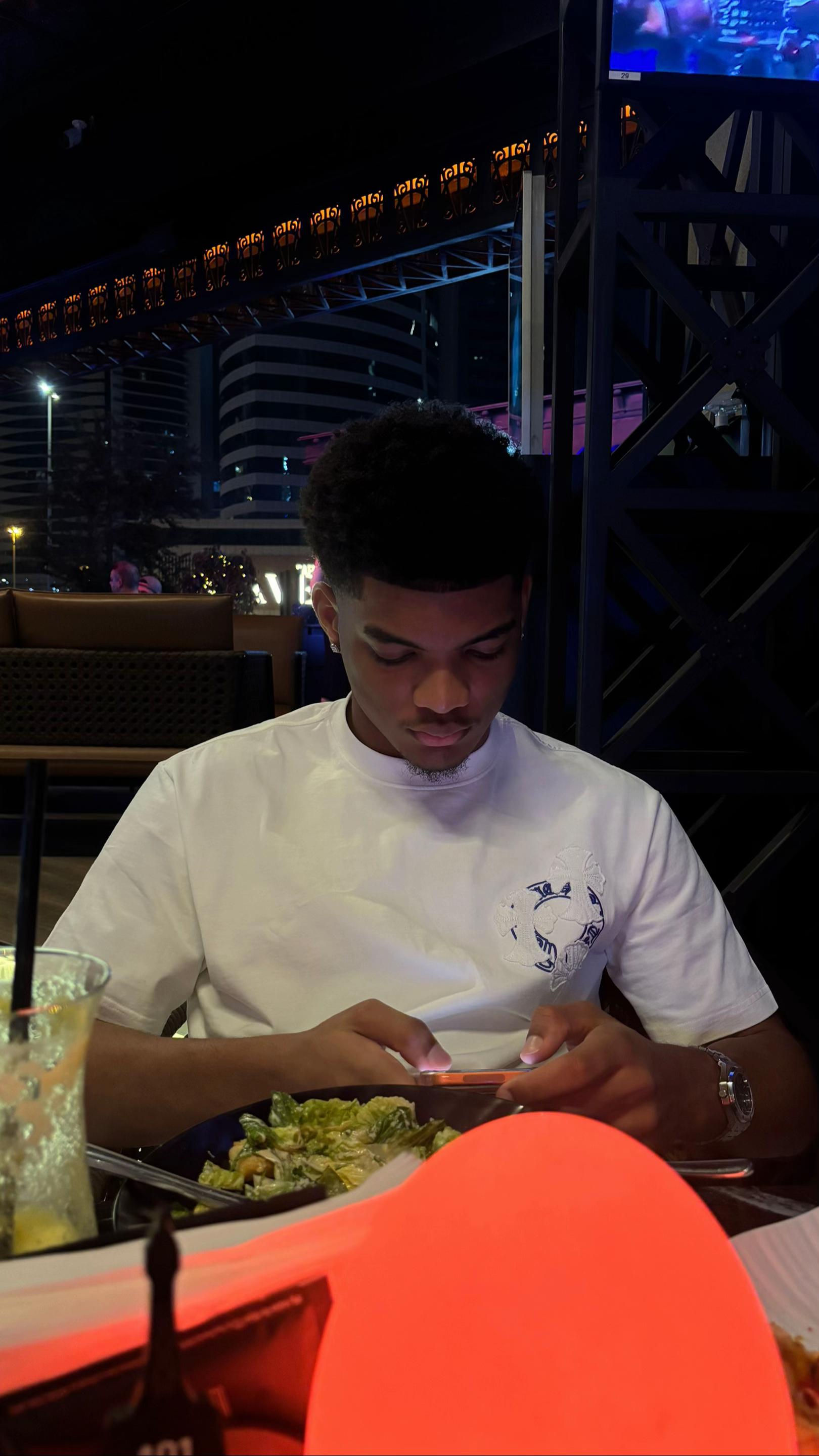 @realtheoecom