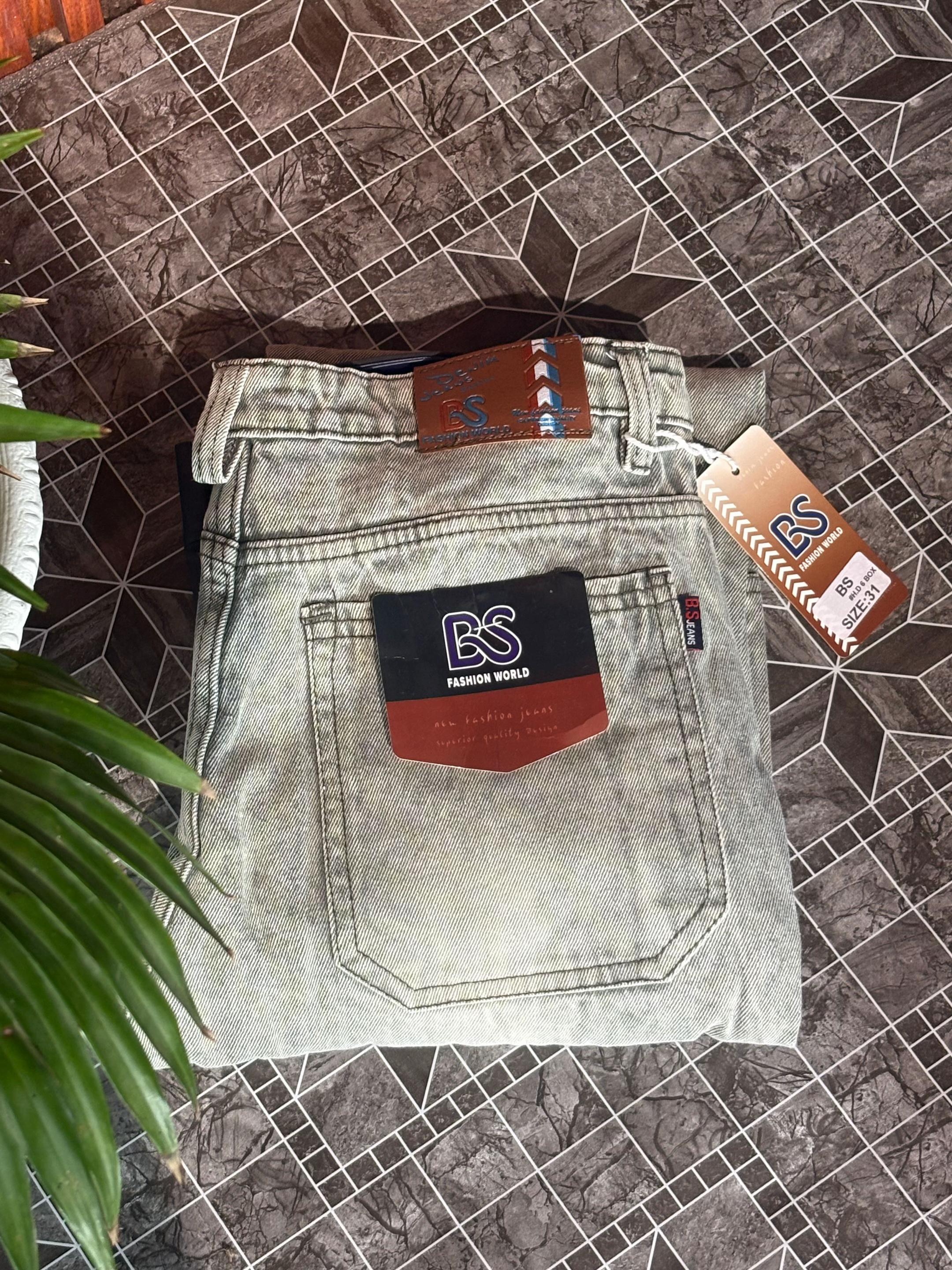 @Arya Collection👕👖