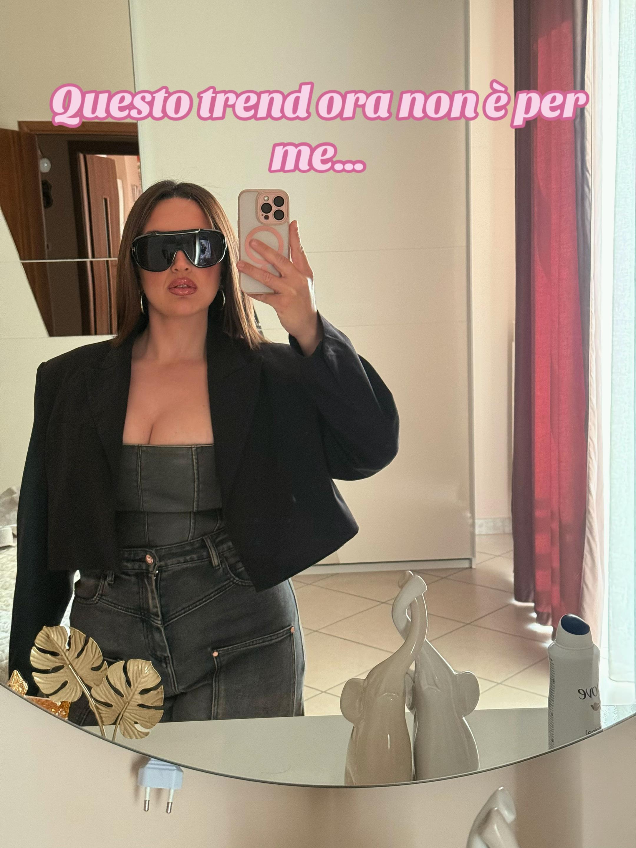 @Antonella✨