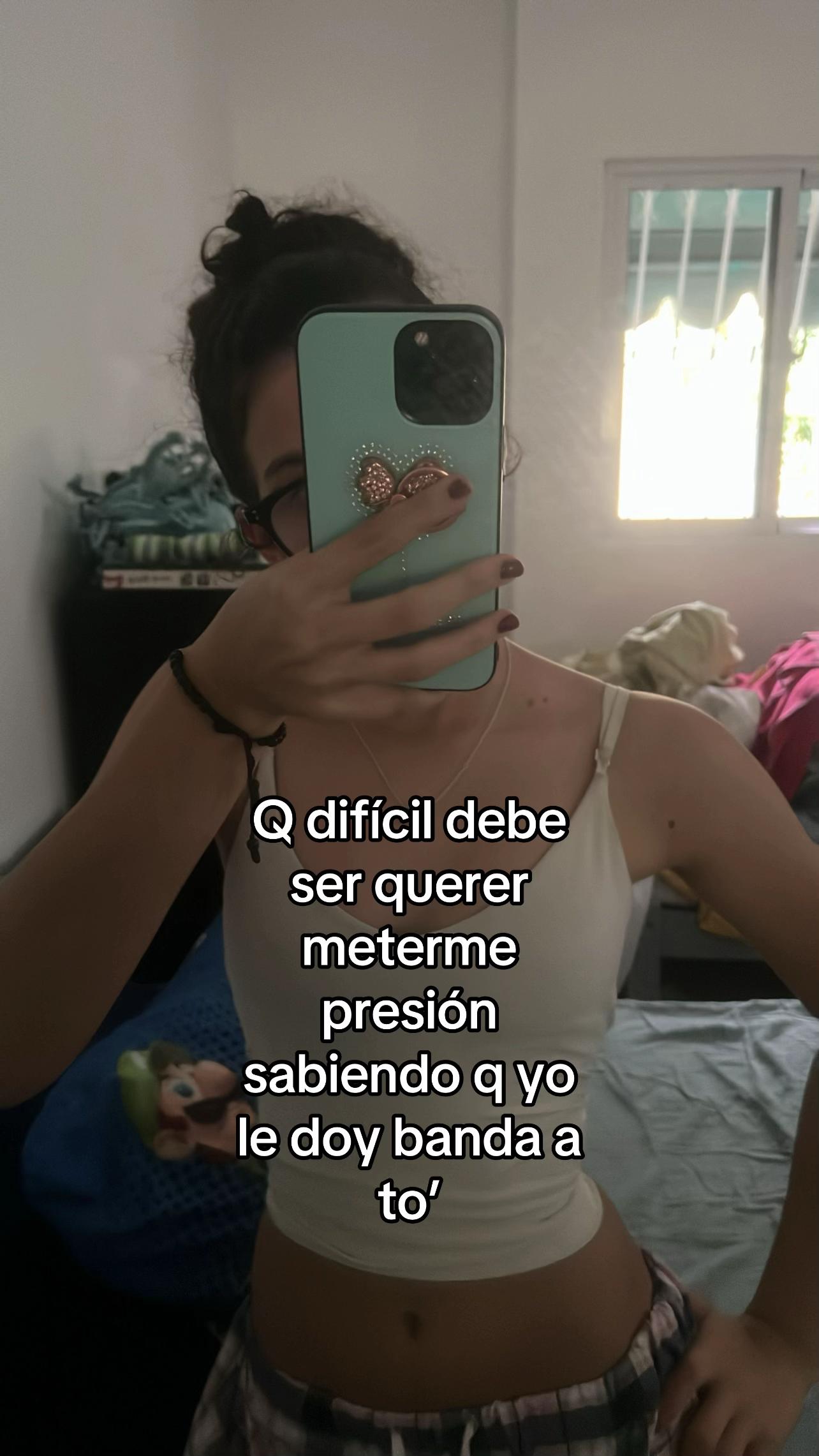 @𝓓