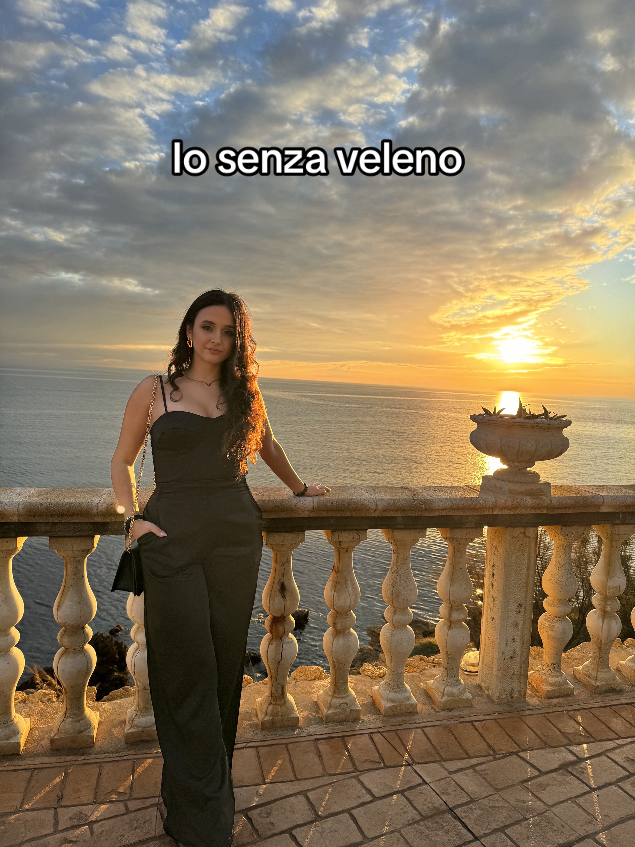 @Ilenia Muraca