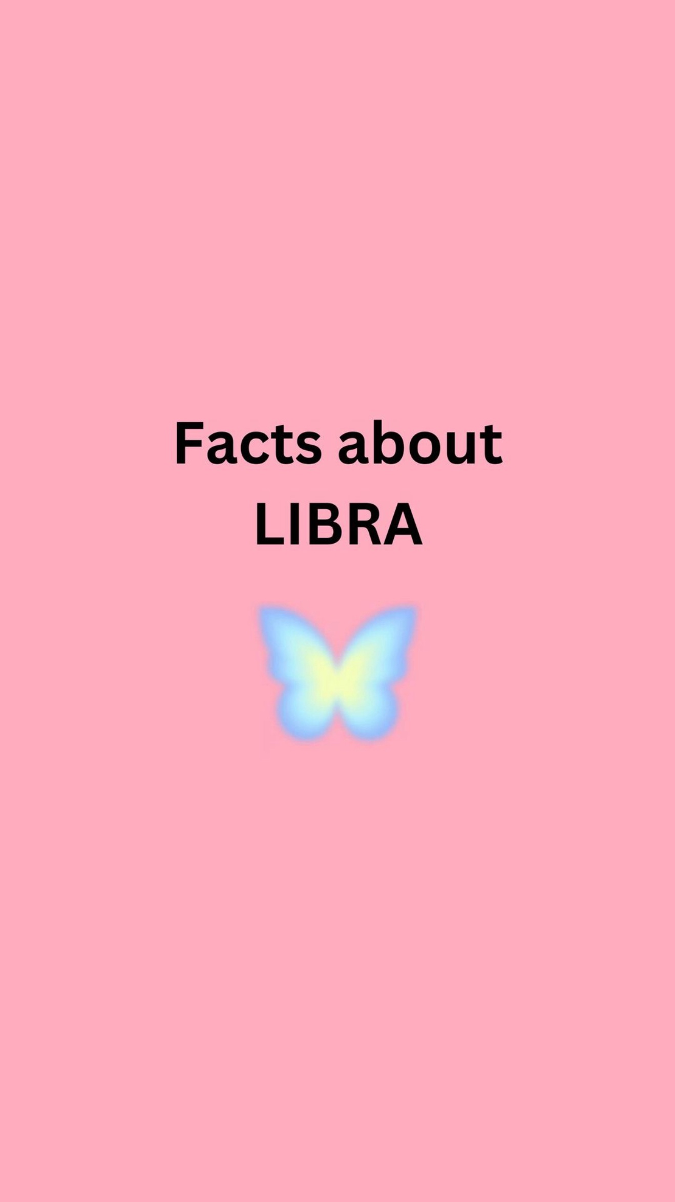 @BalancedLibras