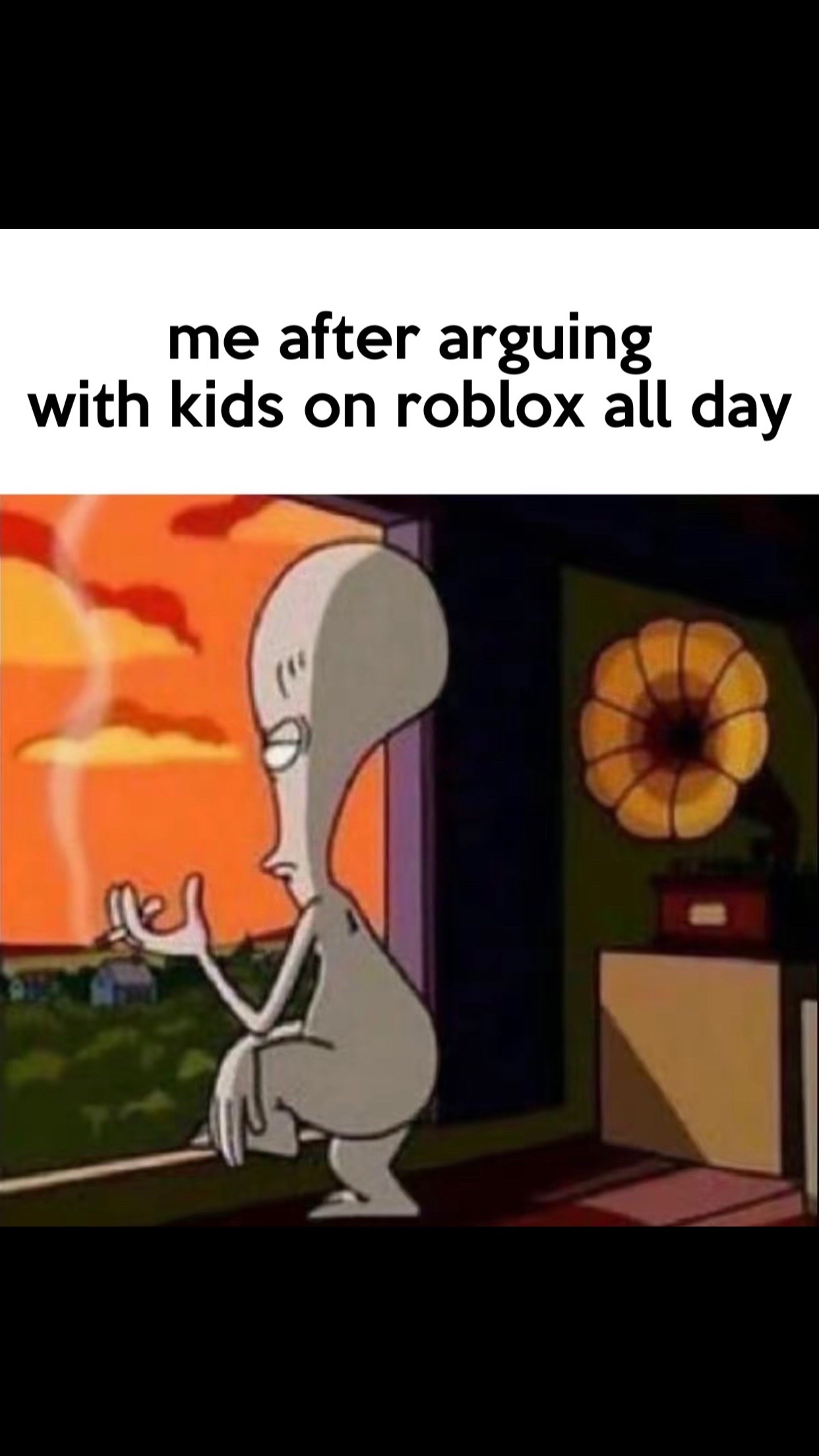@<3