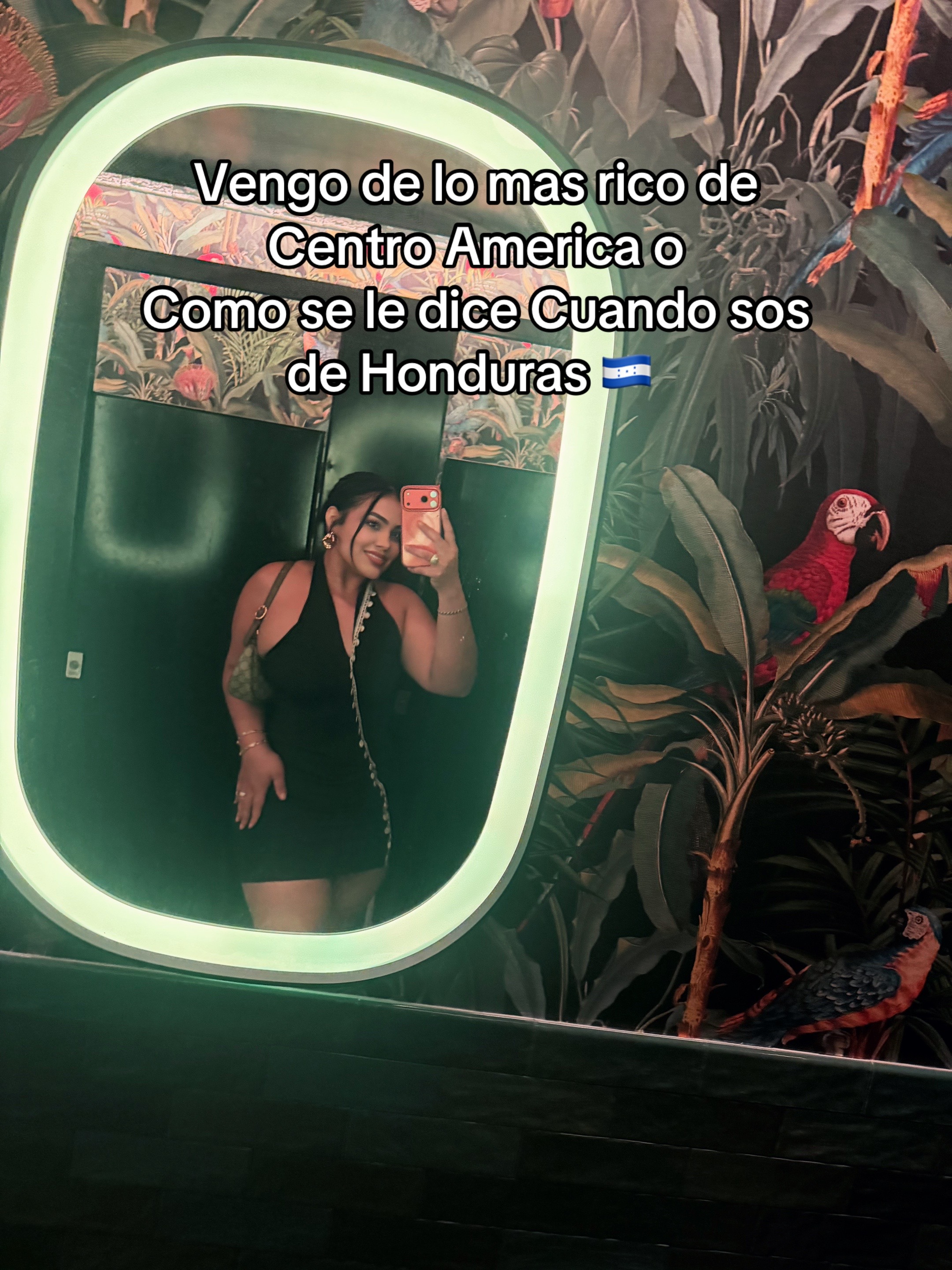 @Daynne🫶🏻