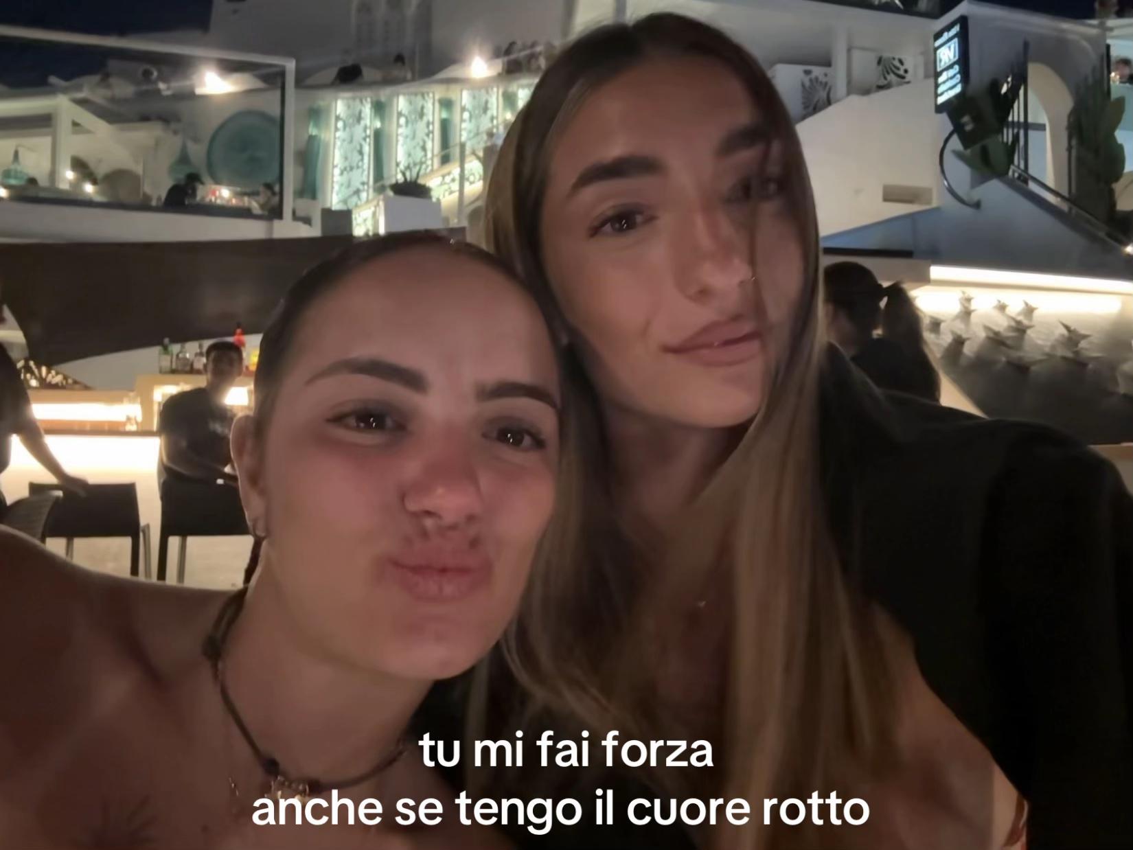 @gio ;)