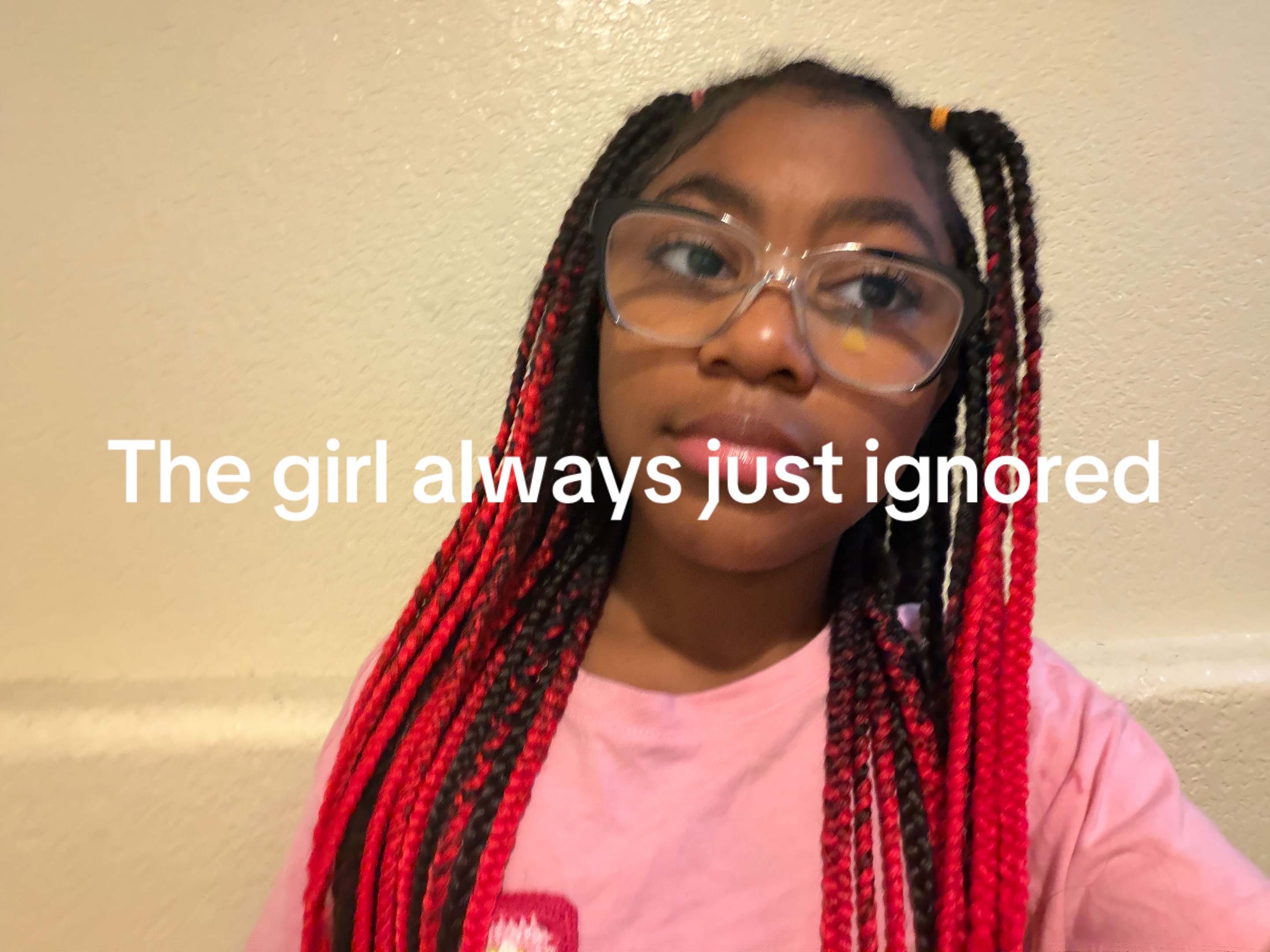 @ChelleyB0SS