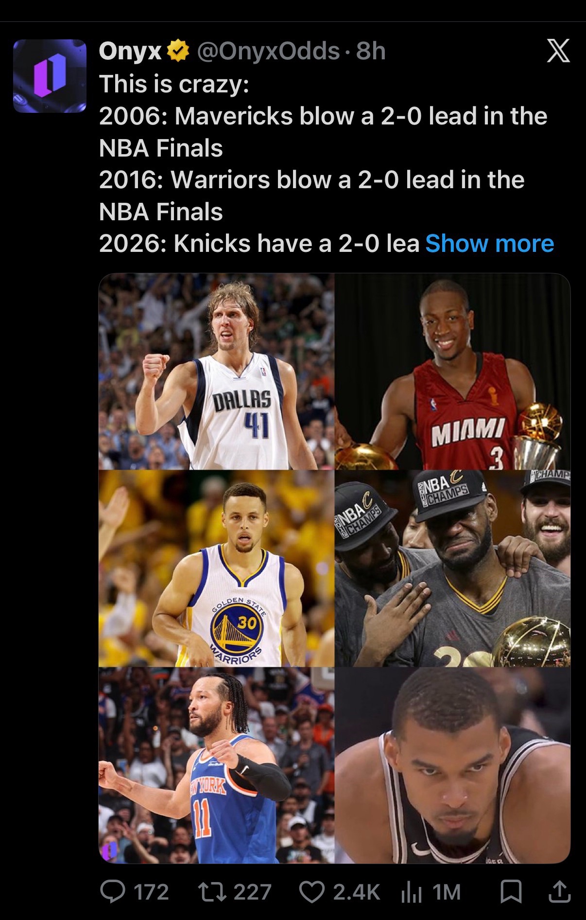 @ybg kyrie