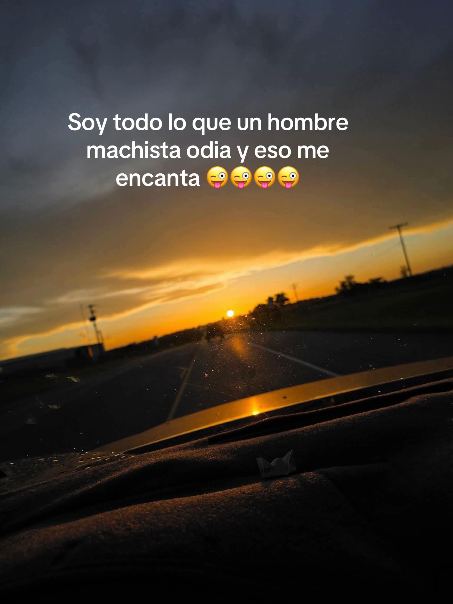 @Sara Muñoz