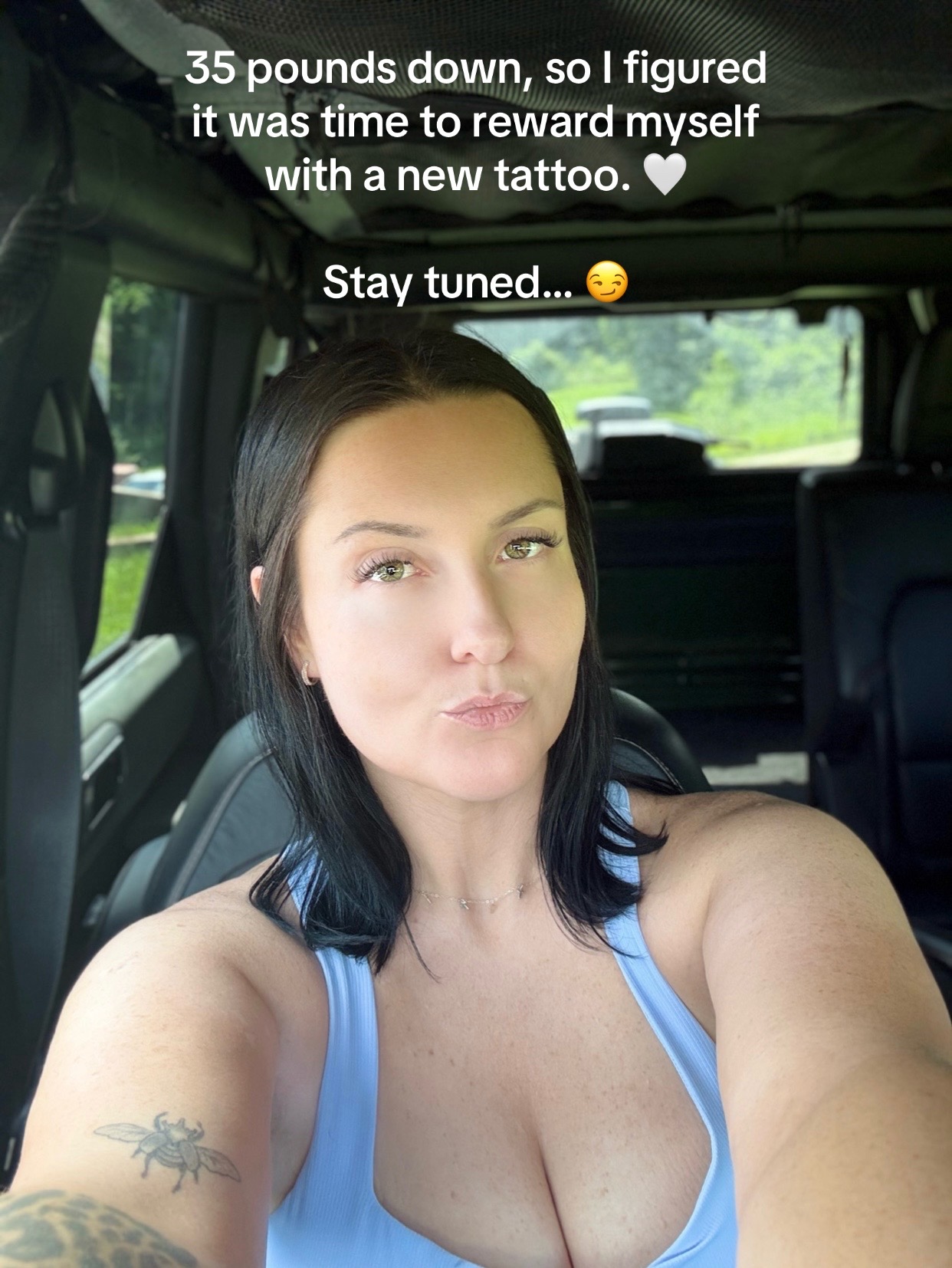 @kelsandthechaos