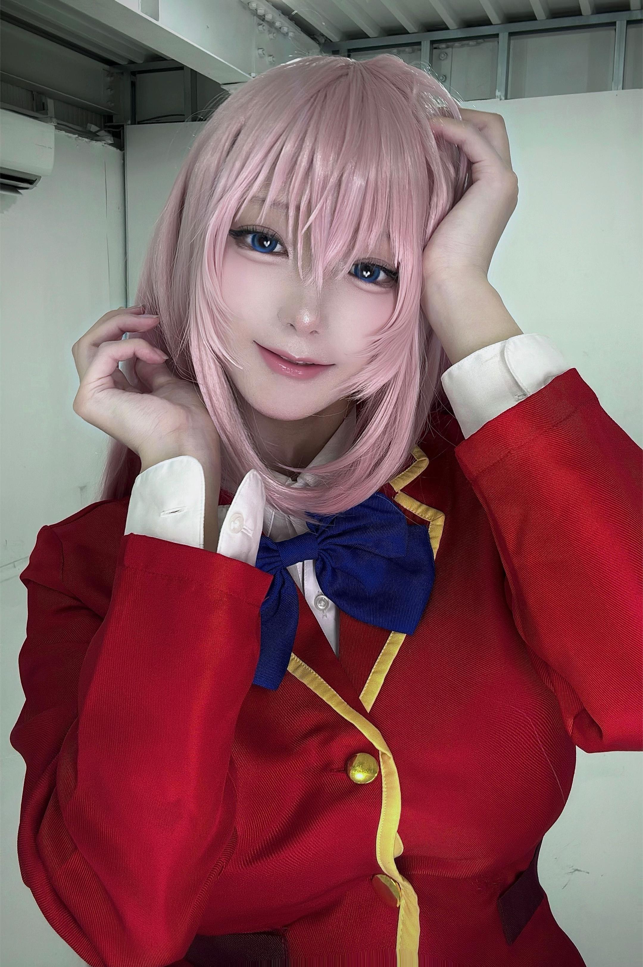 @レイラサブ