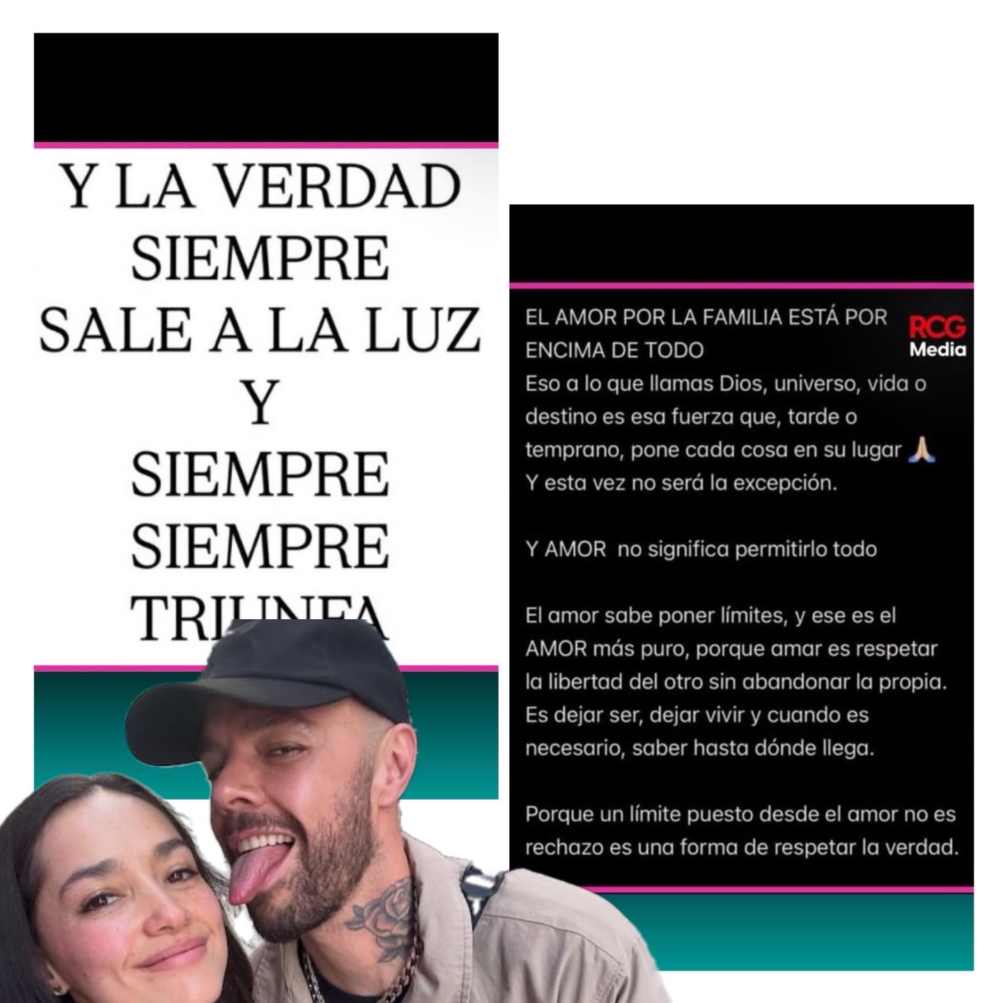 @Loly López