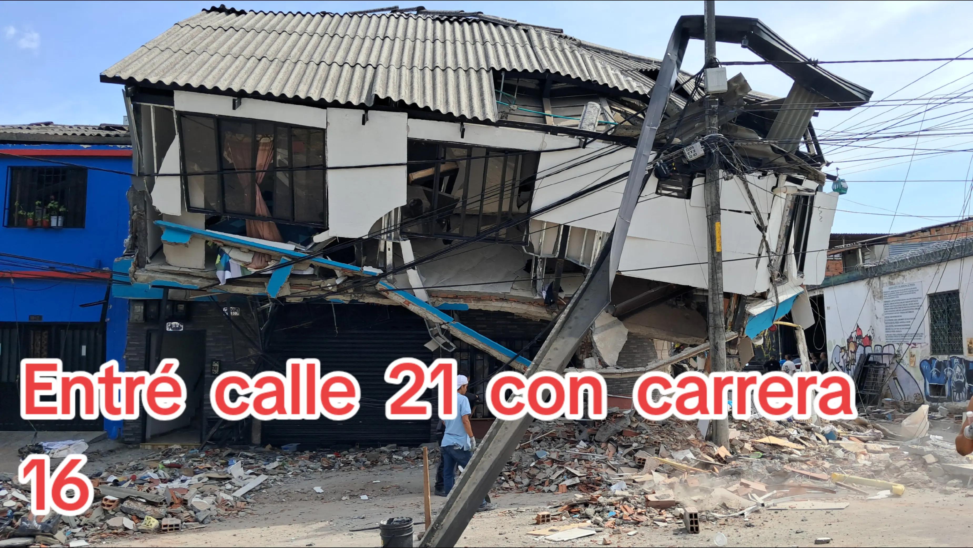 @Charlie p.tv,btque, sbmsiones