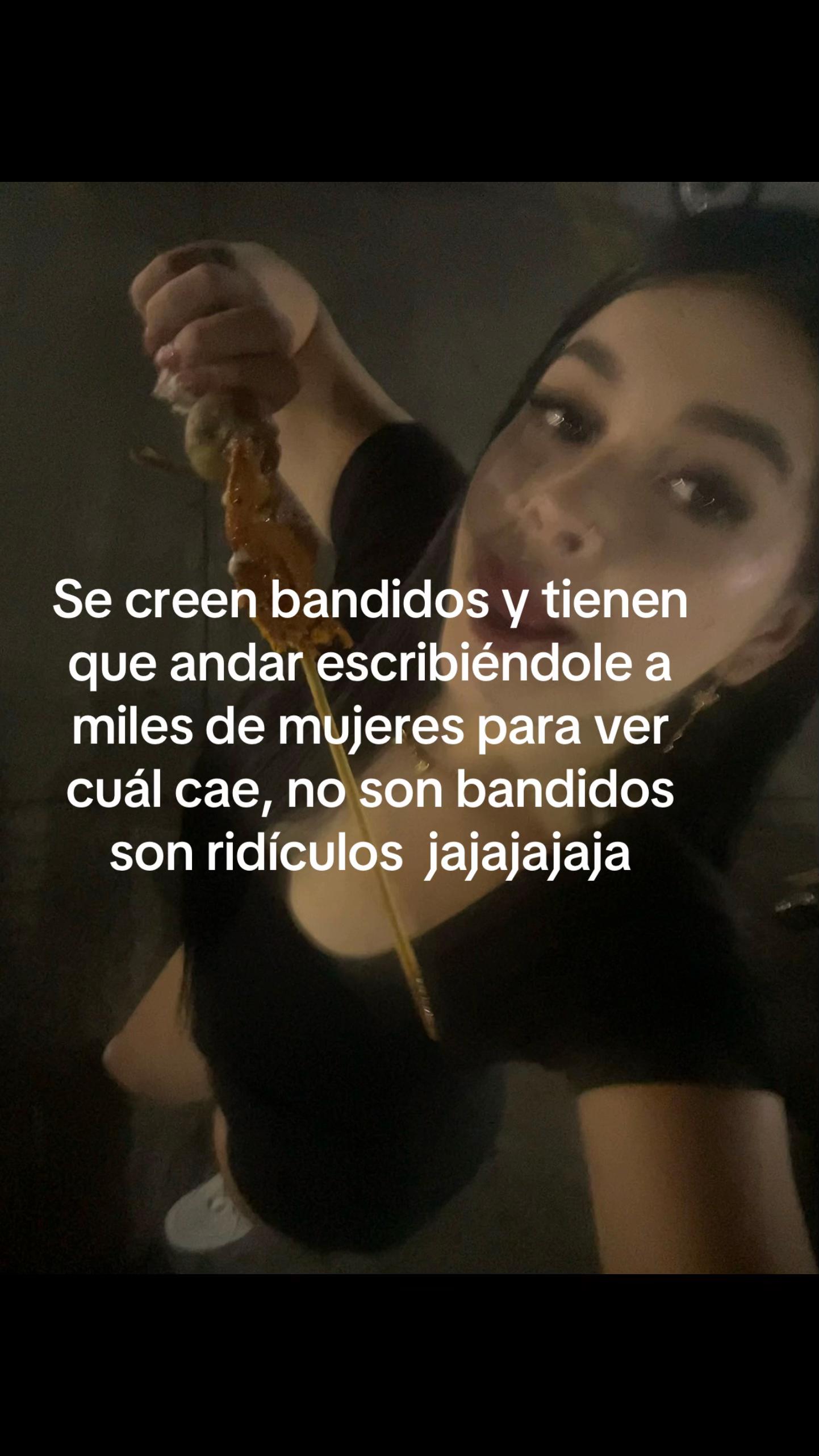 @𝓚.