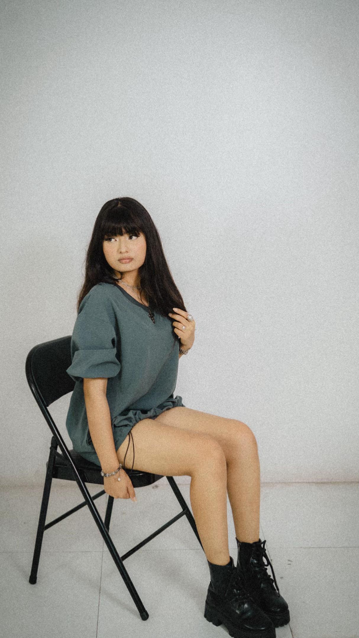 @Rolell
