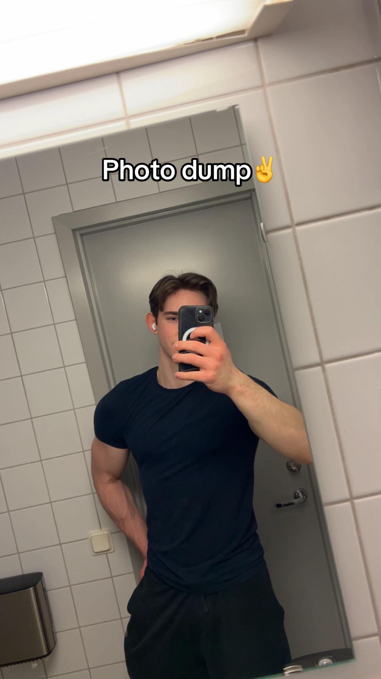 @sensei.oliver